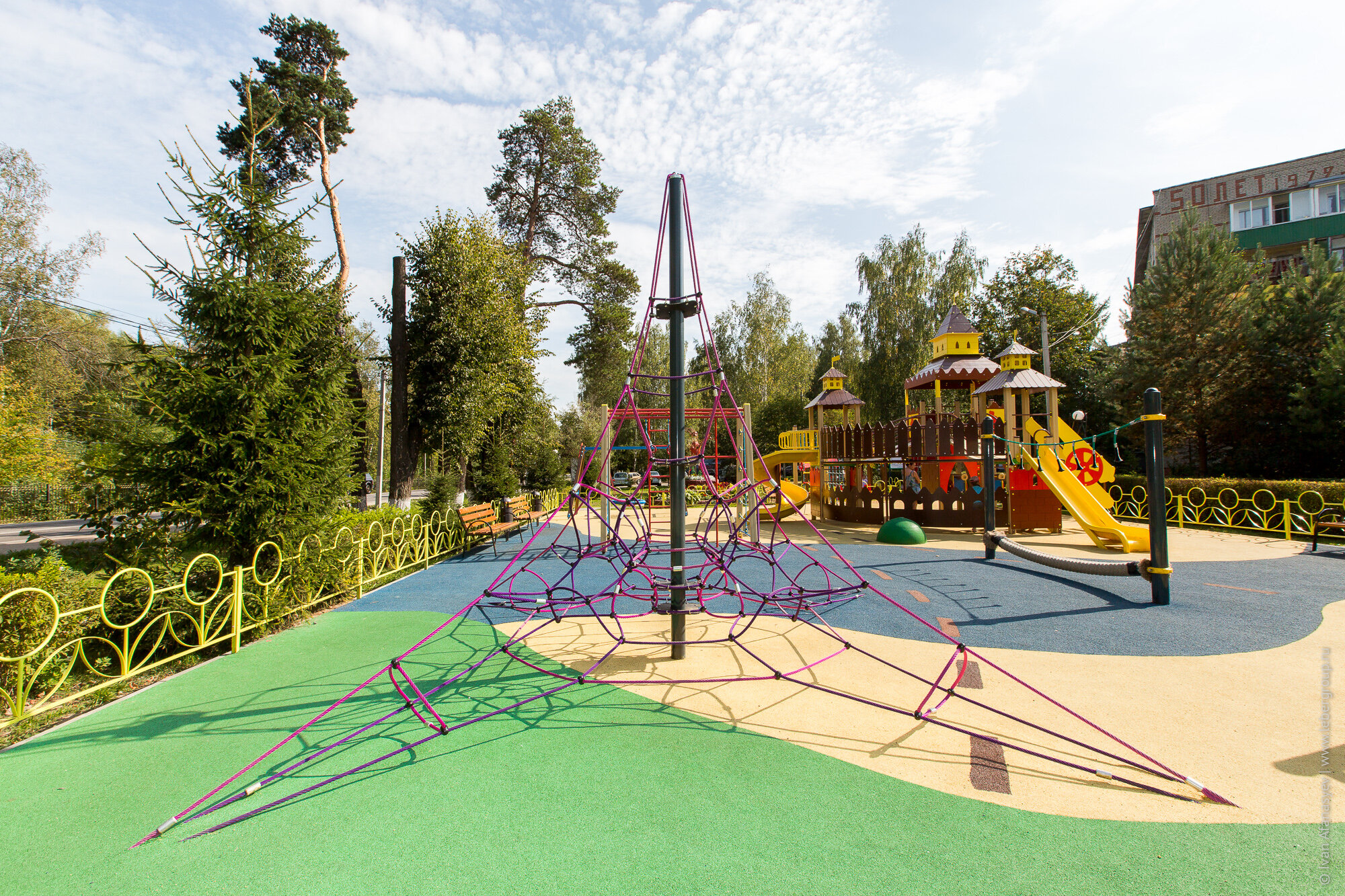 2018 08 28 13 55 04 2018 08 28 13 55 04 02a6384