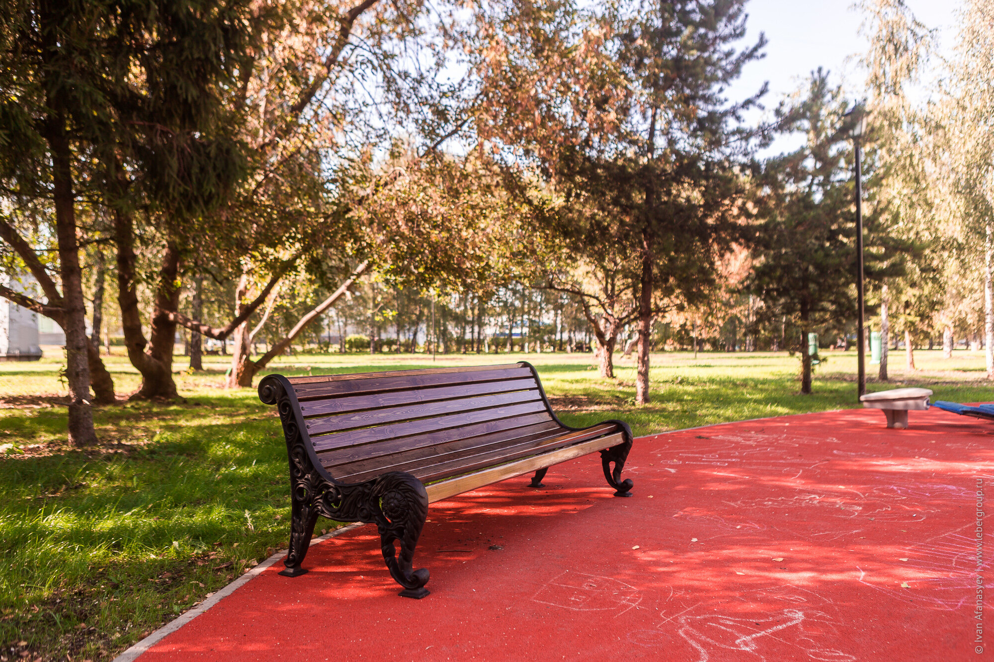 2018 08 27 14 21 07 2018 08 27 14 21 07 02a9615