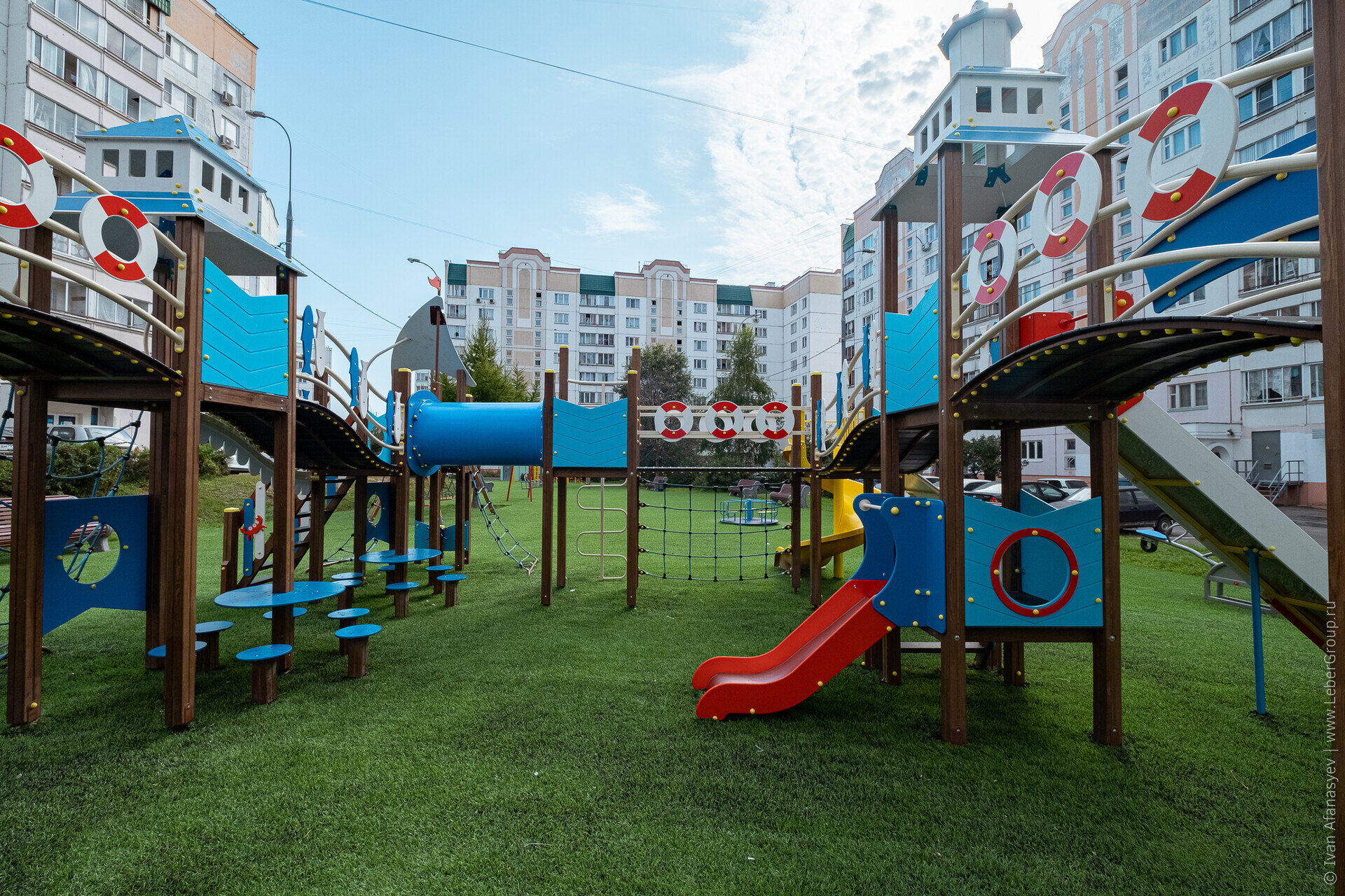 2019 09 04 10 40 07 Dsf2460