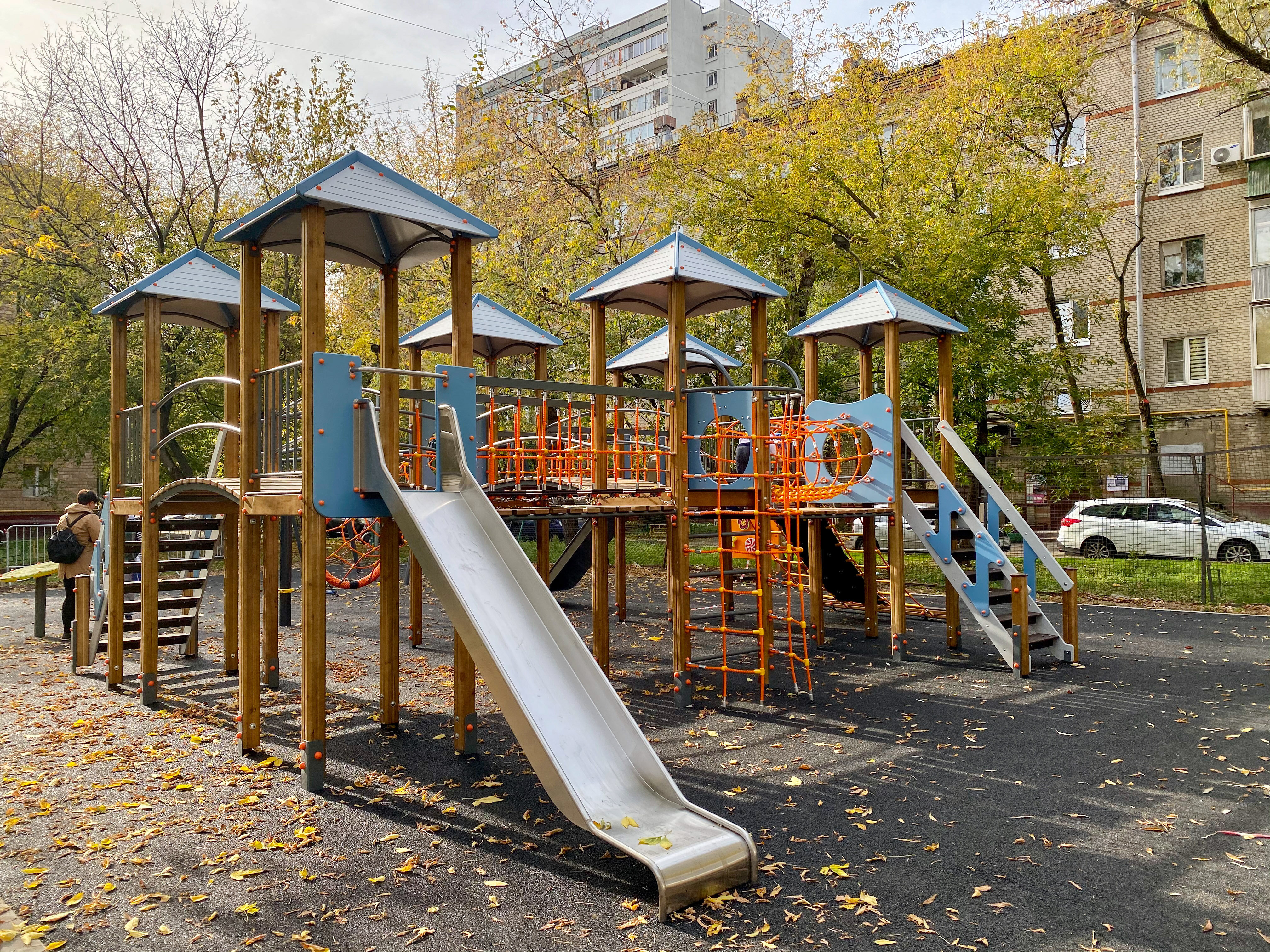 2020 10 11 12 54 13 Img 5696