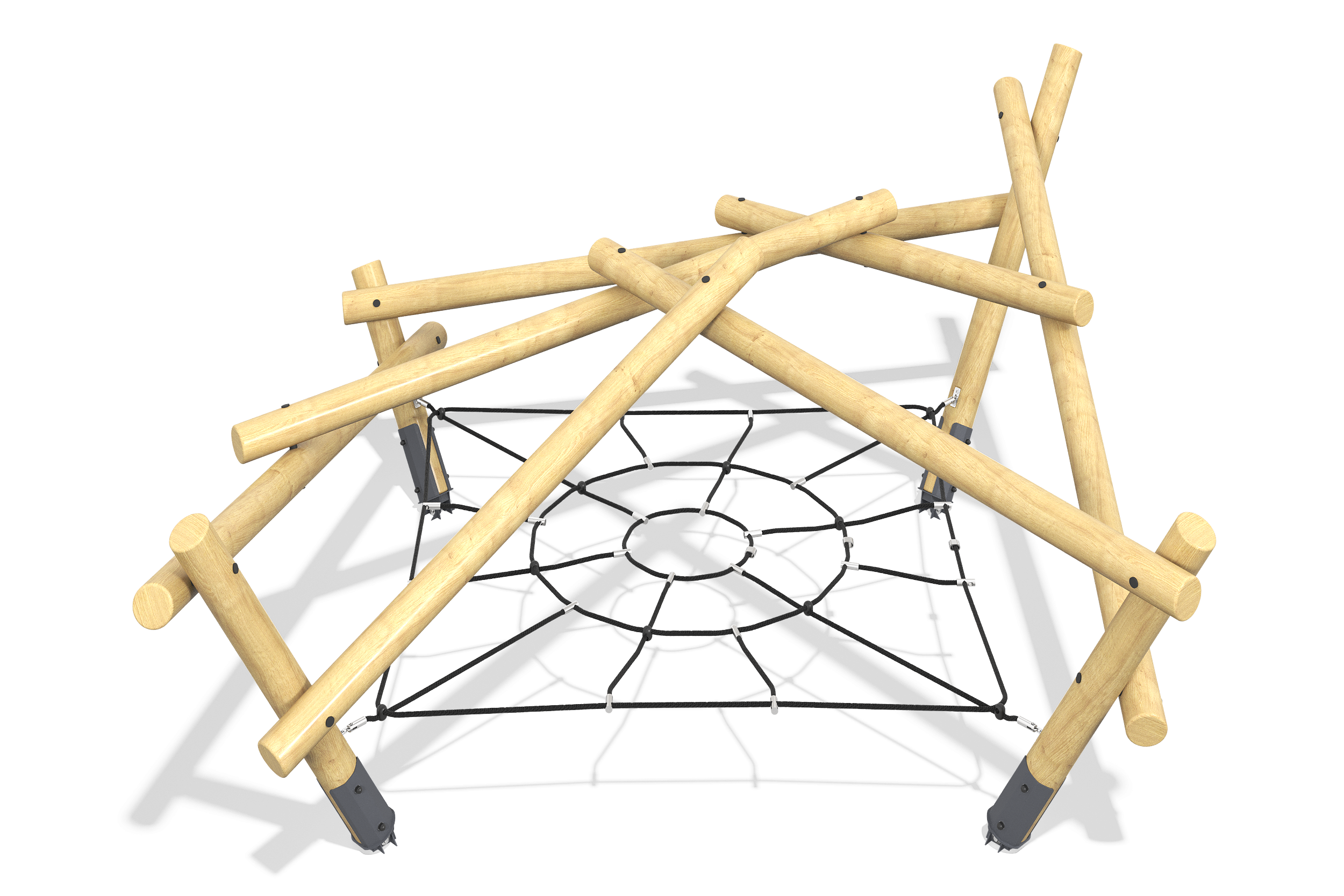 MG4202 Спортивный комплекс (1)