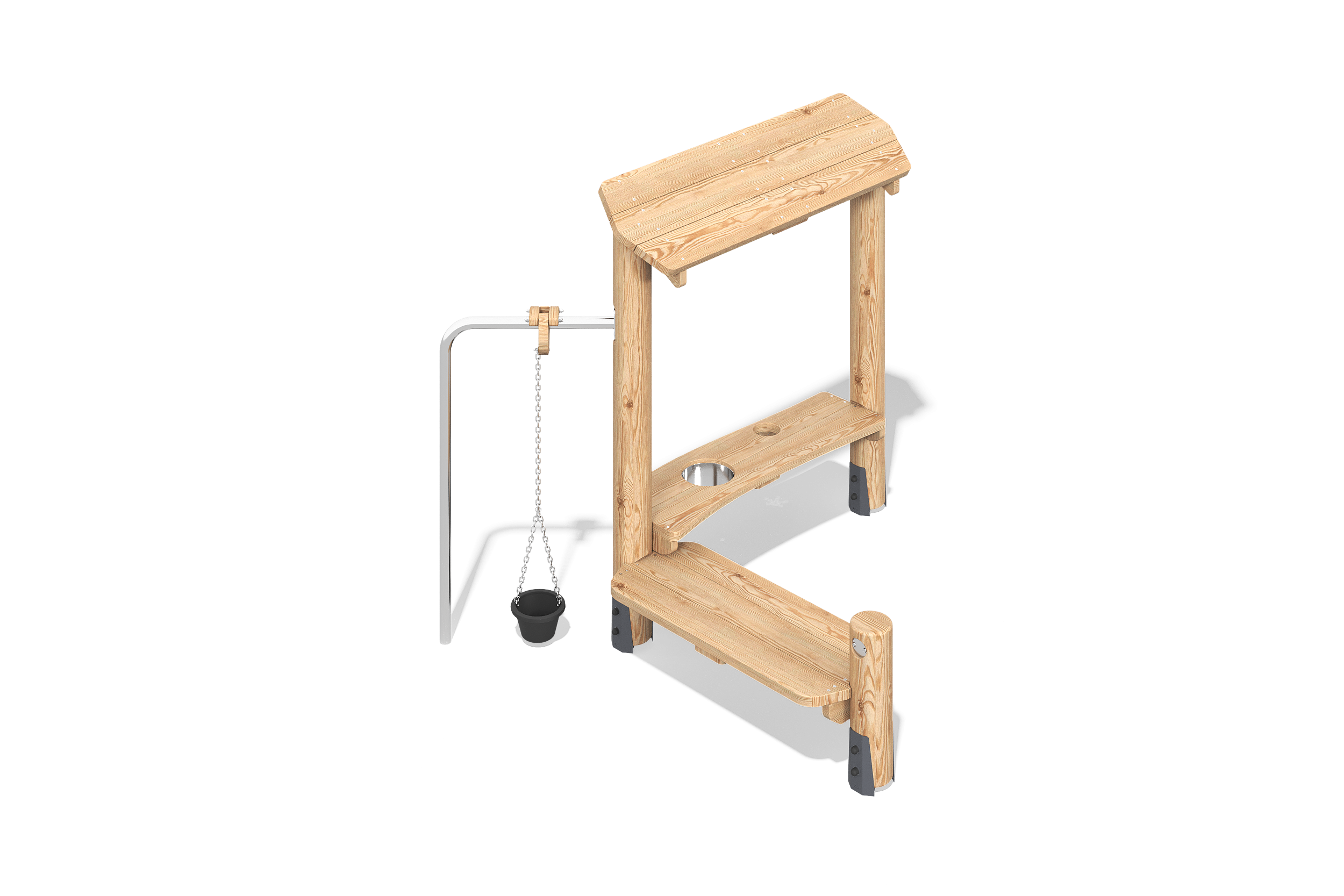 MG3204 Игра с песком и водой (1)