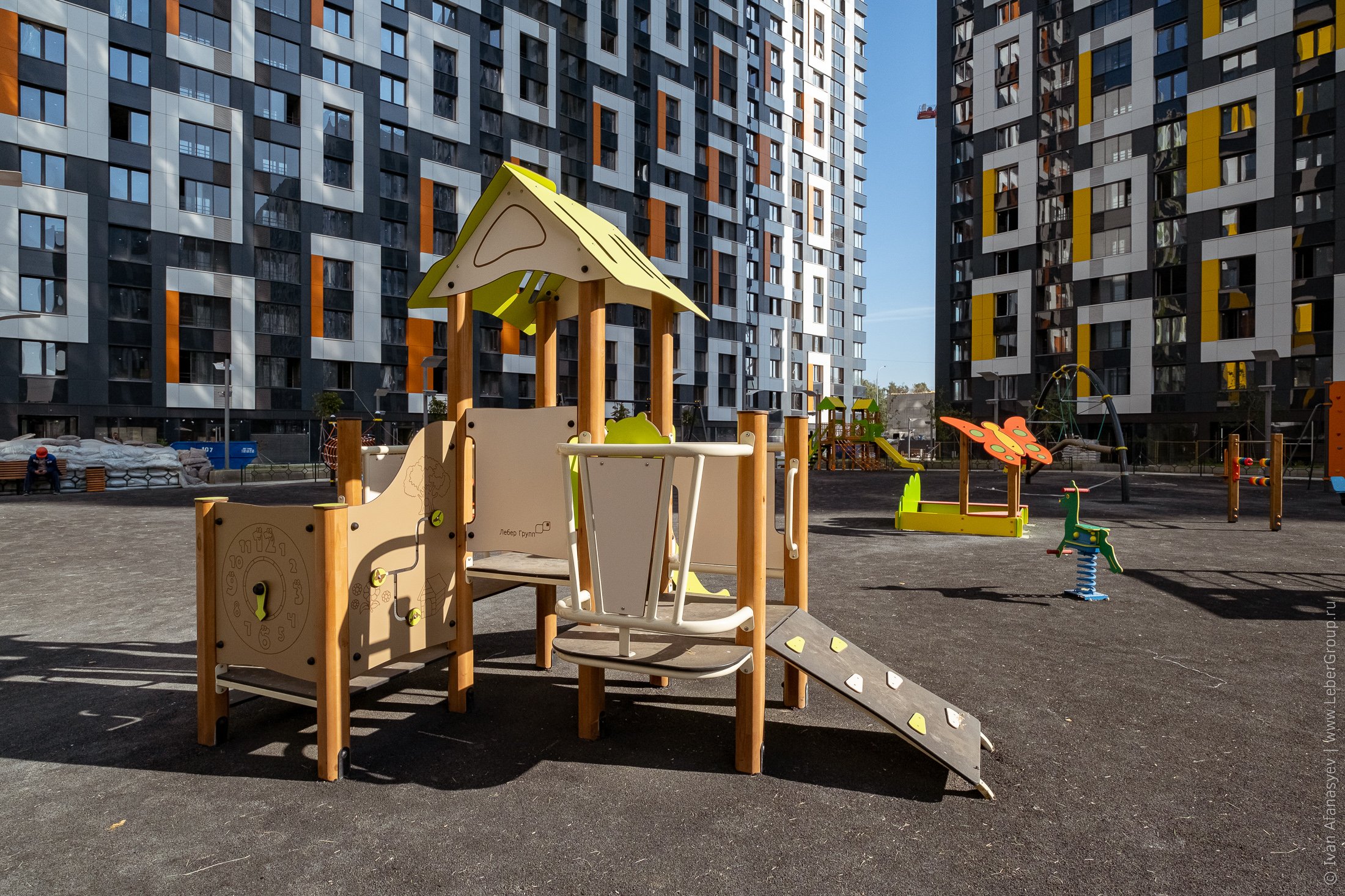 2019 09 03 09 15 44 Dsf2052