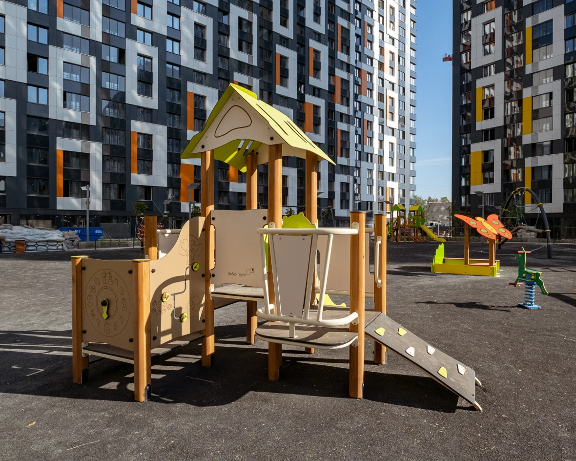 2019 09 03 09 15 44 Dsf2052