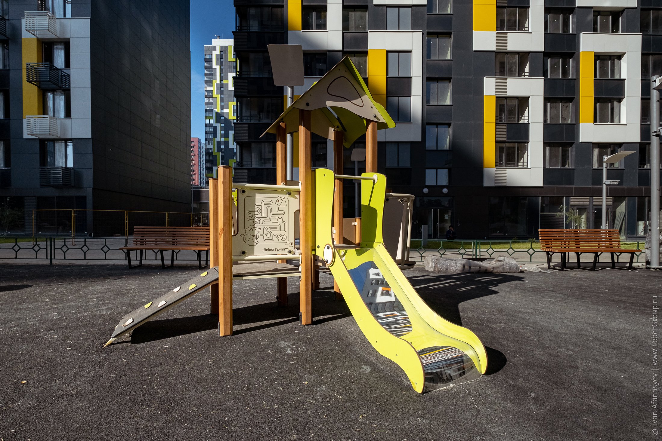 2019 09 03 09 20 06 Dsf2142