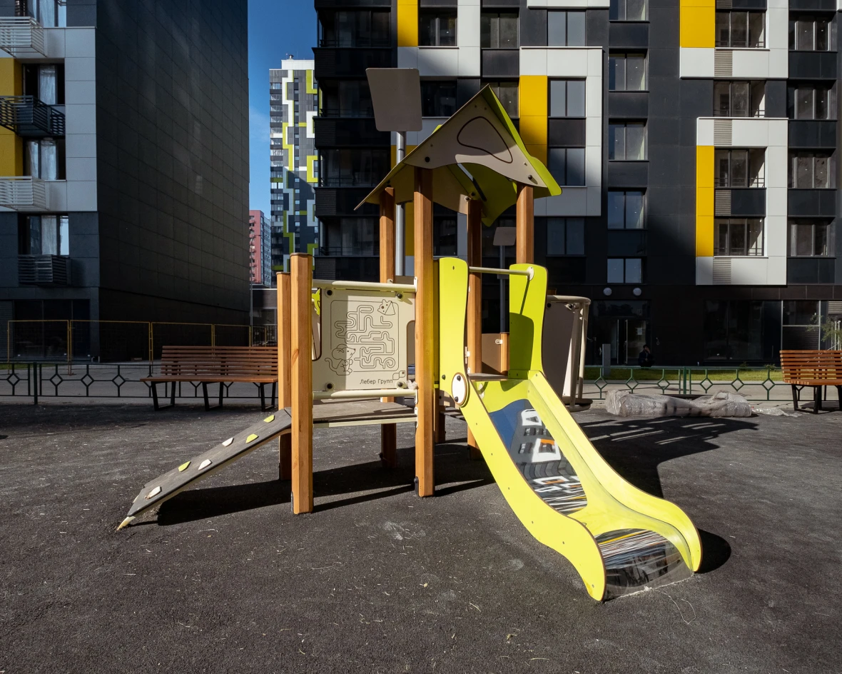 2019 09 03 09 20 06 Dsf2142