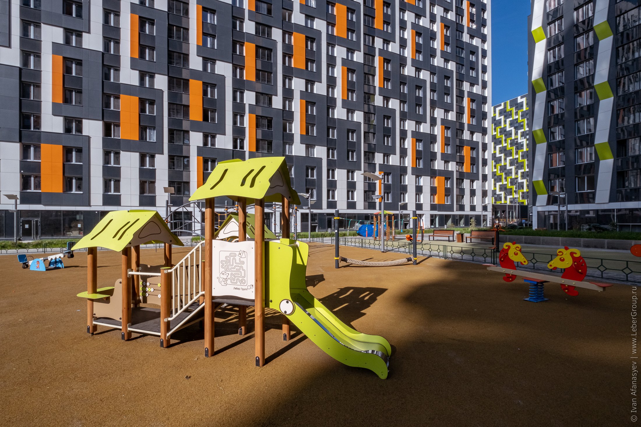 2019 09 03 09 45 14 Dsf2209