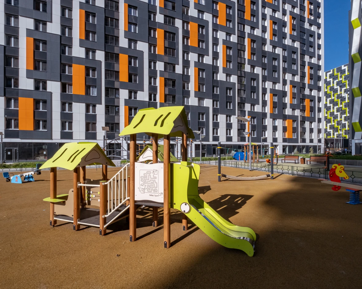 2019 09 03 09 45 14 Dsf2209