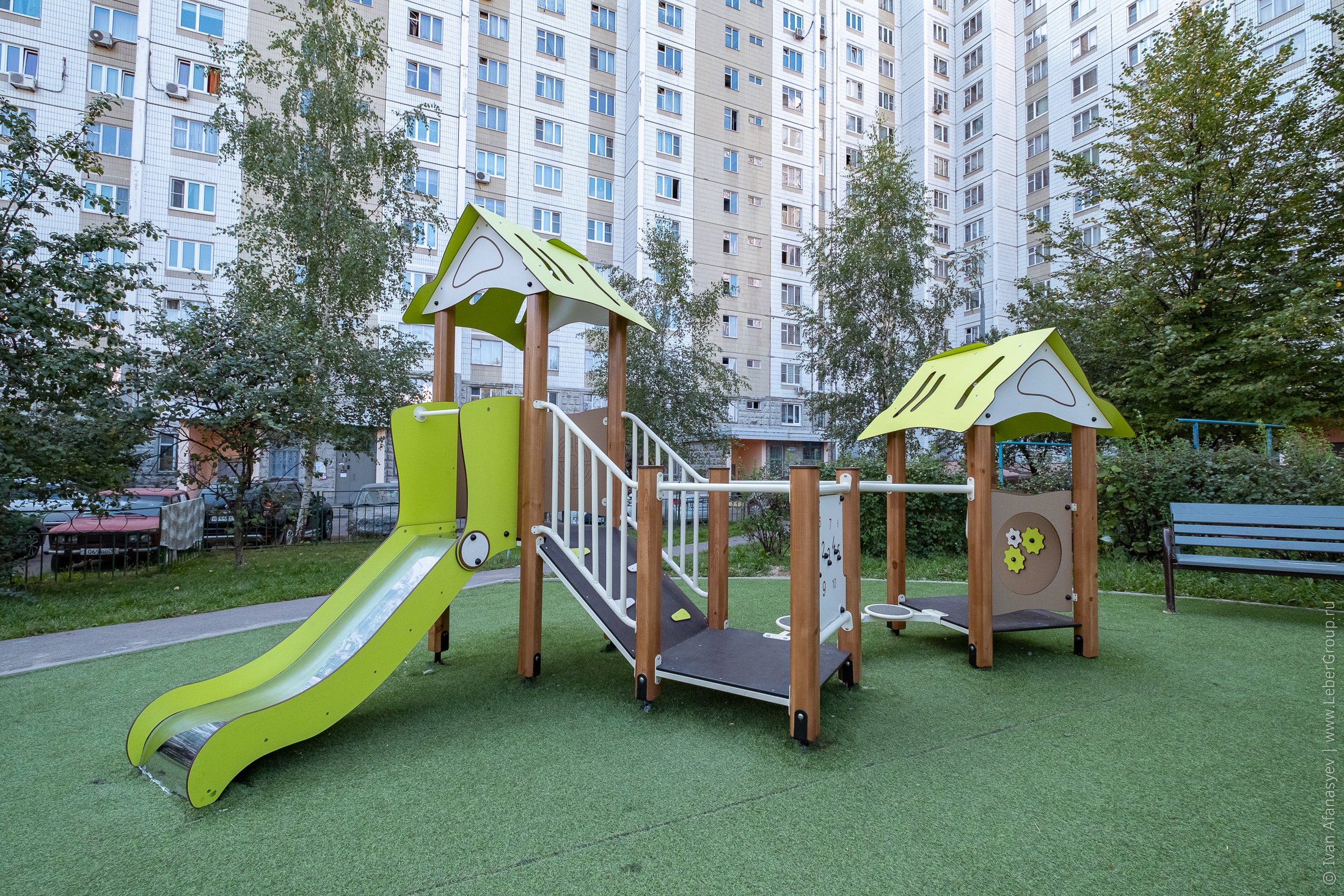 2019 09 04 10 11 36 Dsf2369