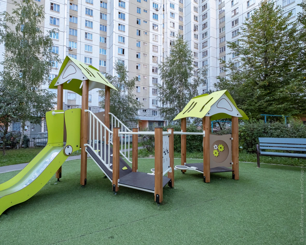 2019 09 04 10 11 36 Dsf2369