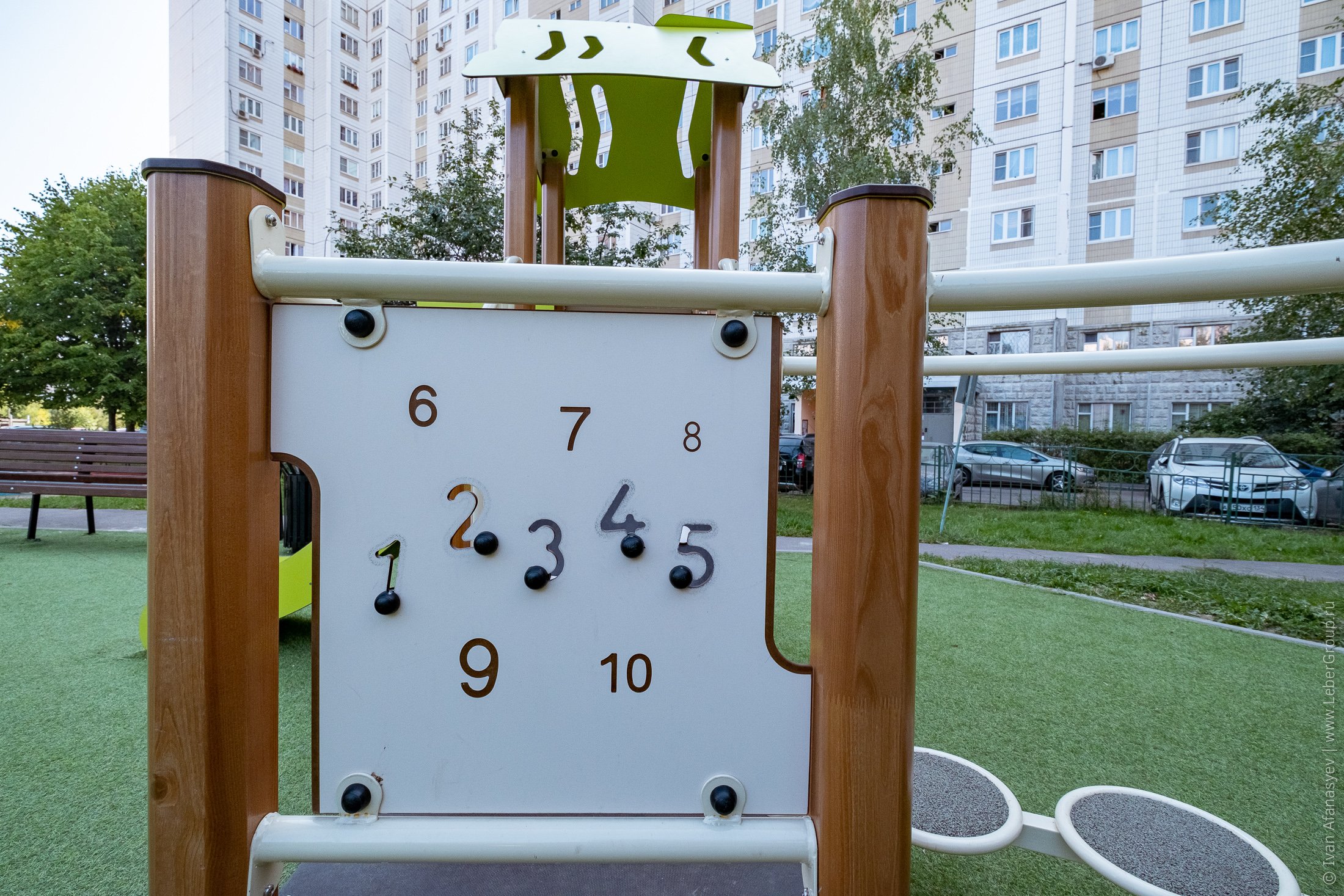 2019 09 04 10 12 03 Dsf2375