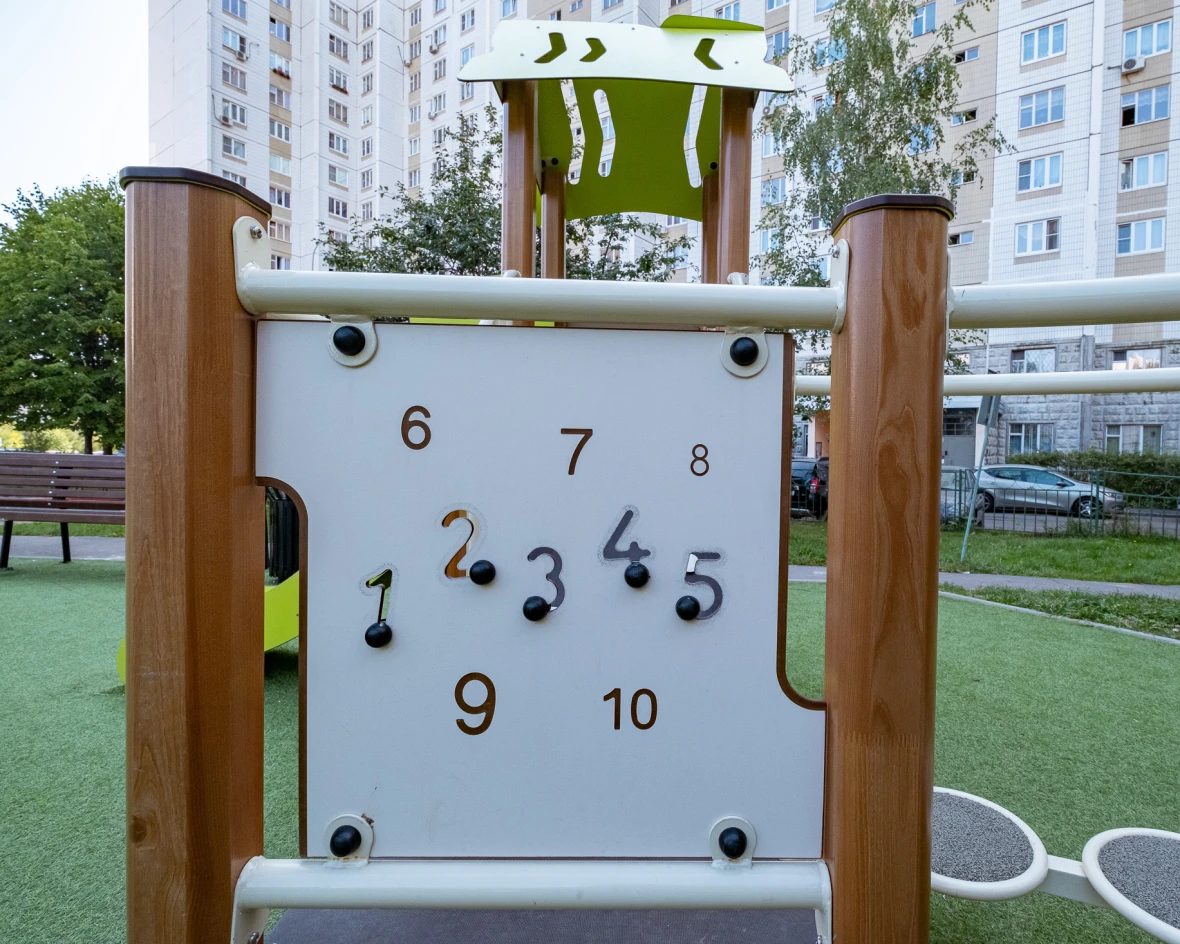 2019 09 04 10 12 03 Dsf2375