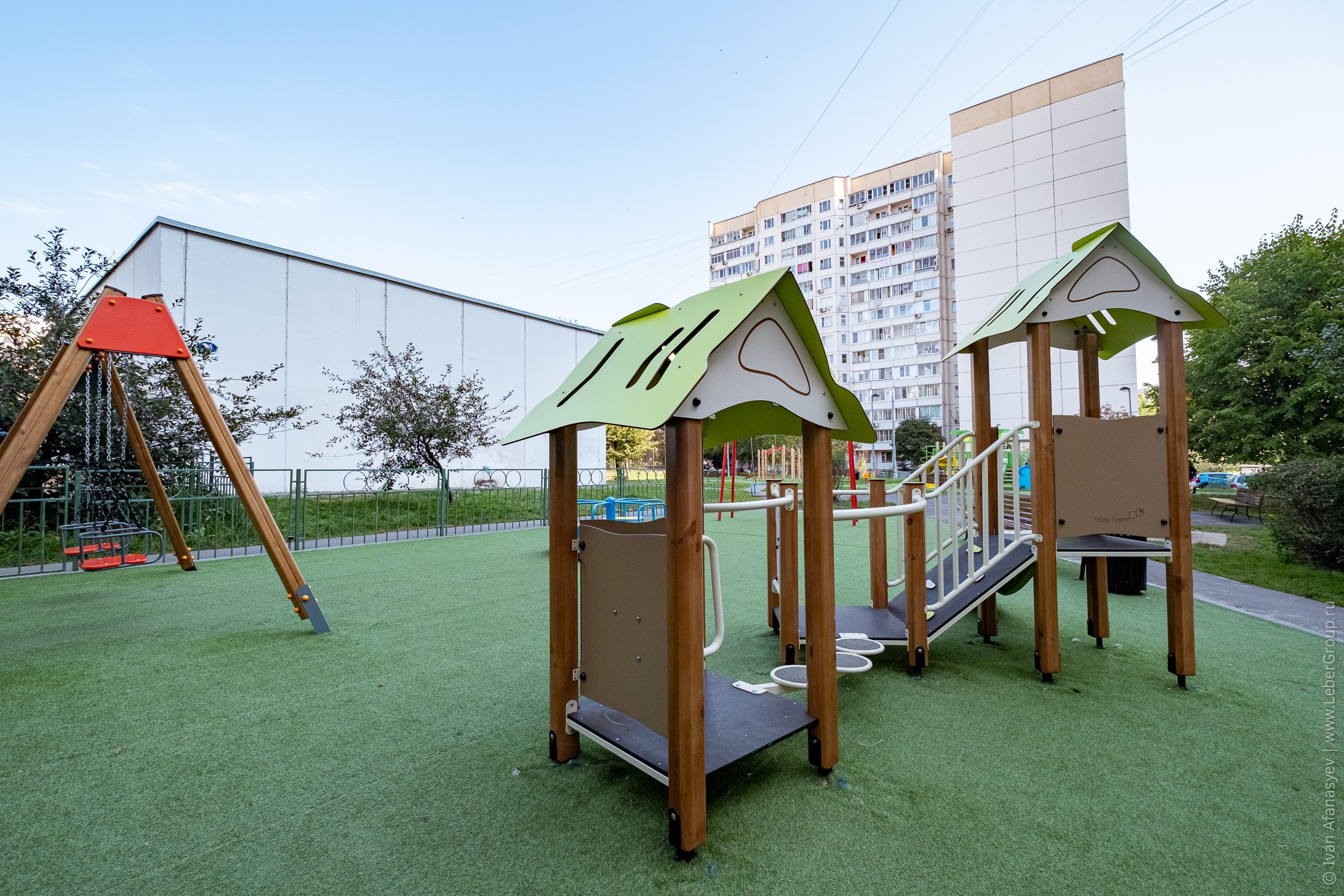 2019 09 04 10 12 14 Dsf2376