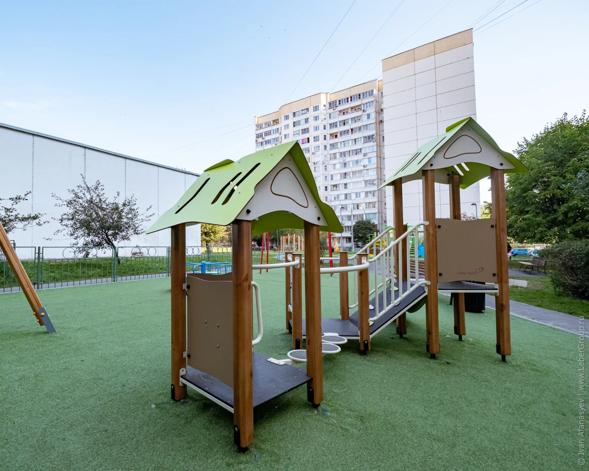 2019 09 04 10 12 14 Dsf2376