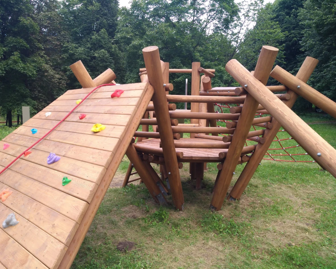 Photo 2025 08 11 15 18 47