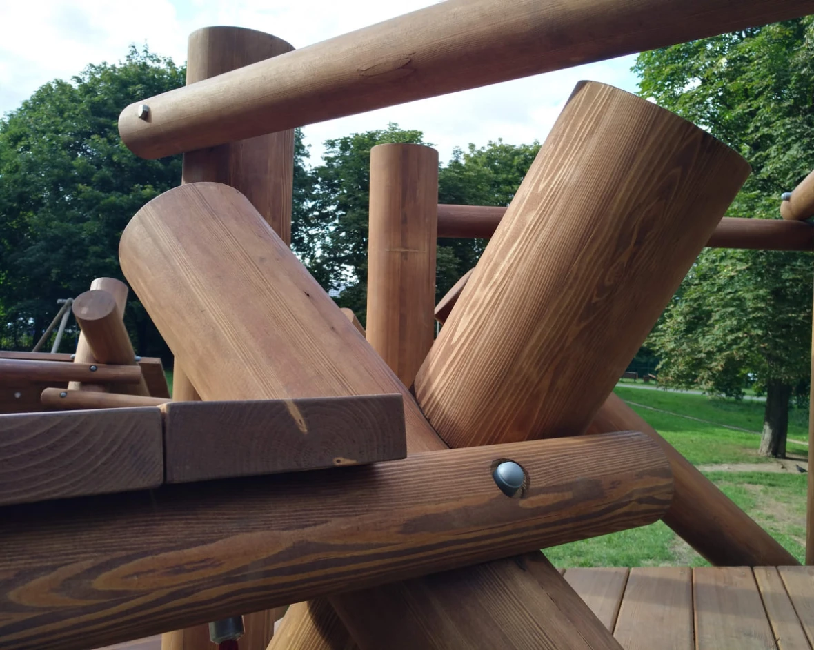 Photo 2025 08 11 15 18 49
