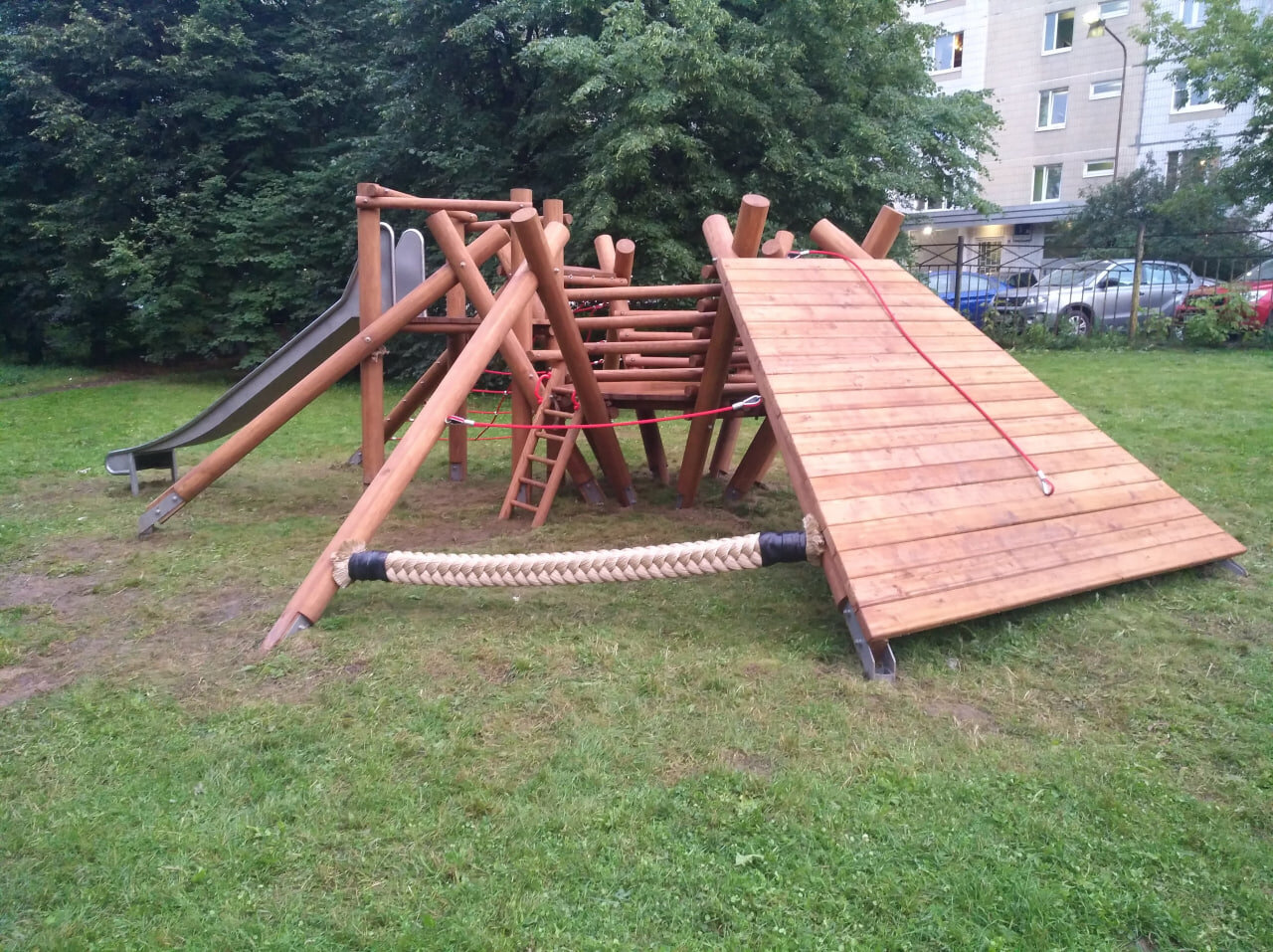 Photo 2025 08 11 15 18 50