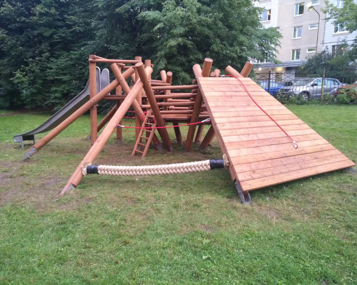 Photo 2025 08 11 15 18 50