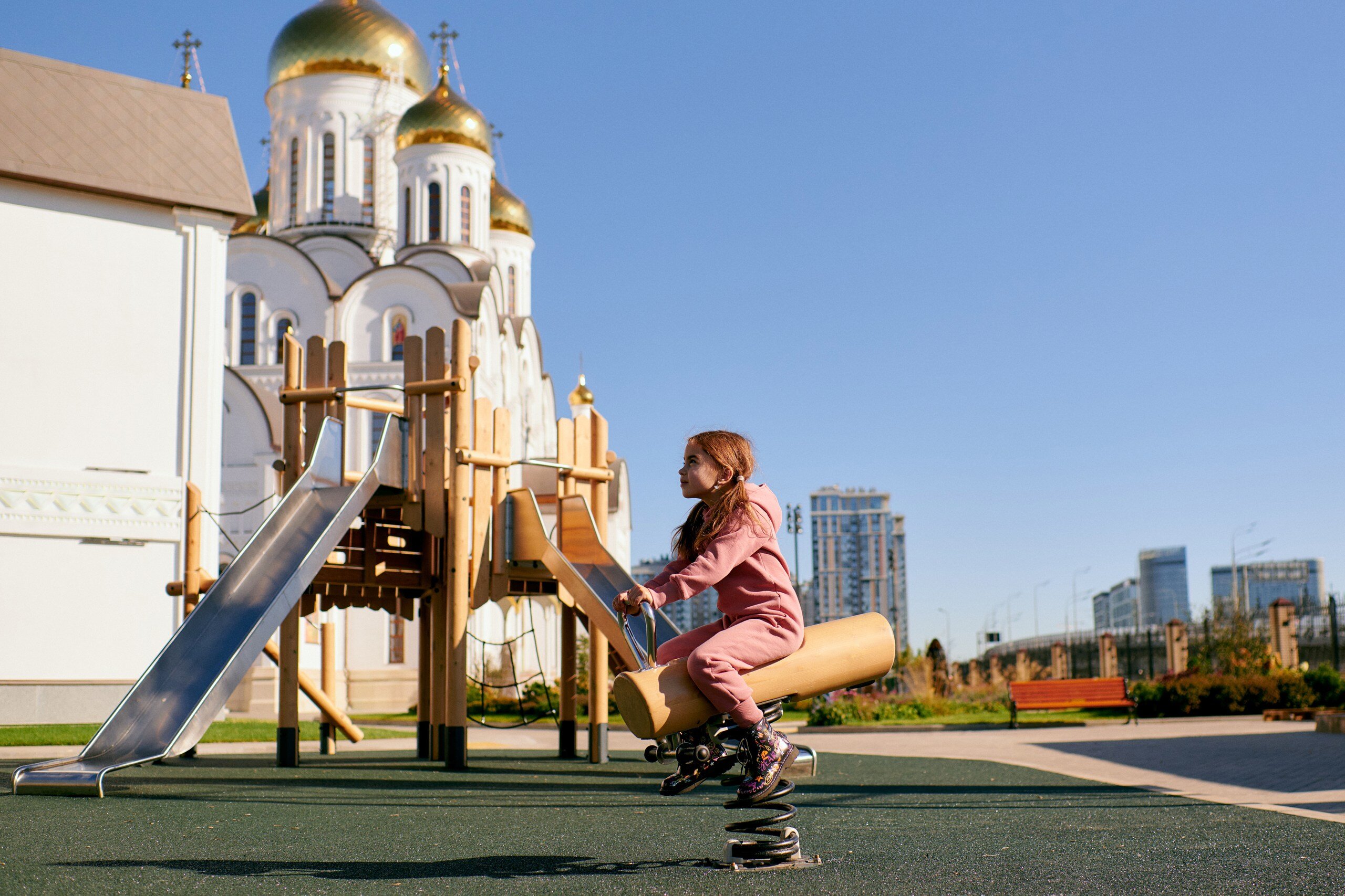 Foto2741 resized (1)