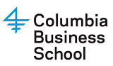 Columbia business school columbia university logo stanford graduate school of business organization columbia university logo 359cf3c2ac36877ff04a4d333f0bac12
