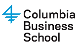Columbia business school columbia university logo stanford graduate school of business organization columbia university logo 359cf3c2ac36877ff04a4d333f0bac12