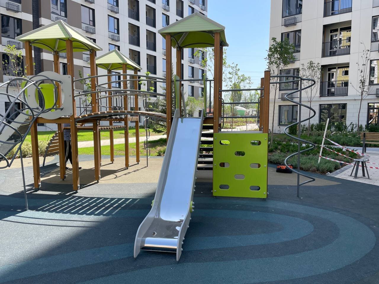 Photo 2025 06 27 11 47 20