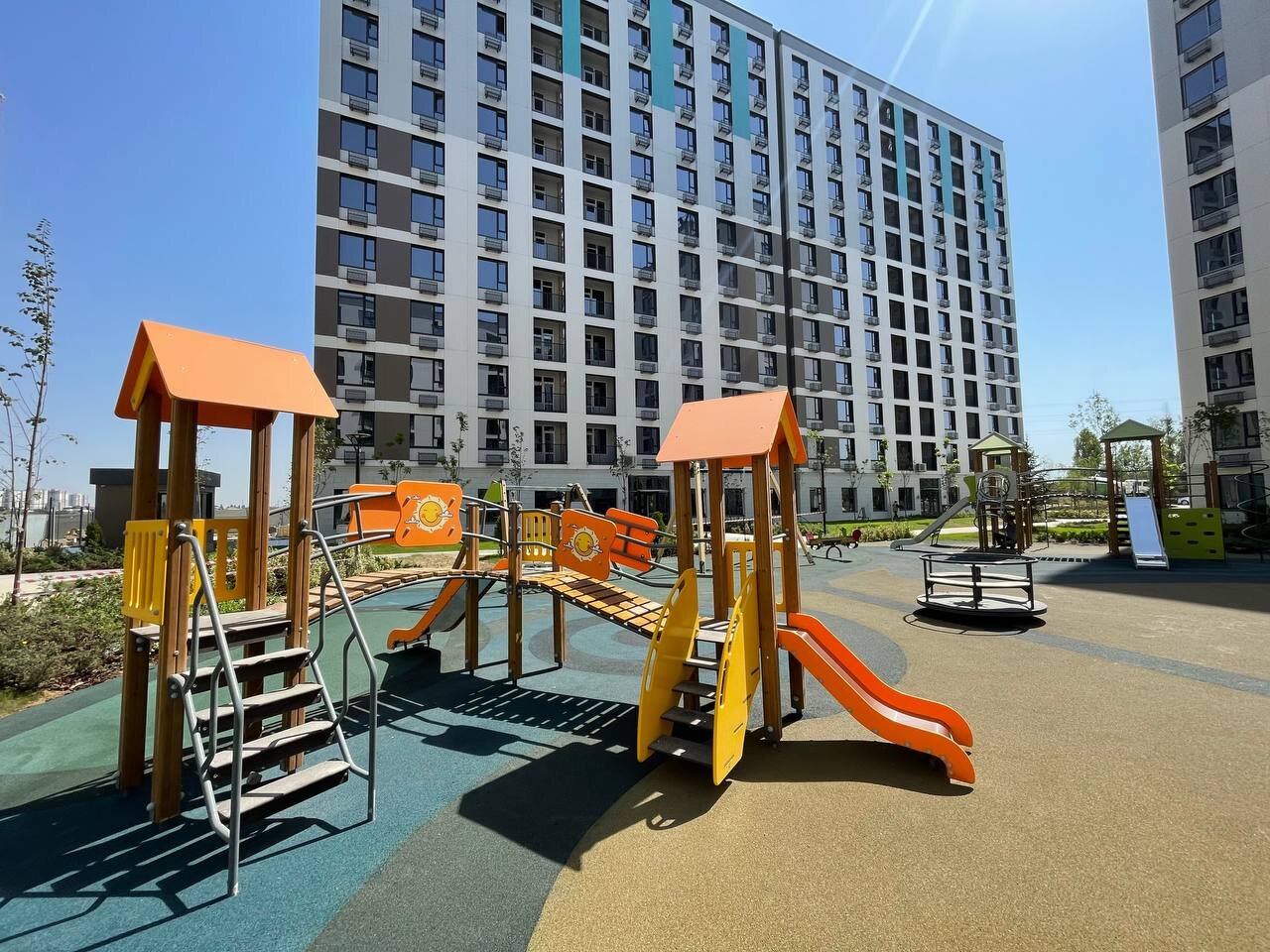 Photo 2025 06 27 11 47 24