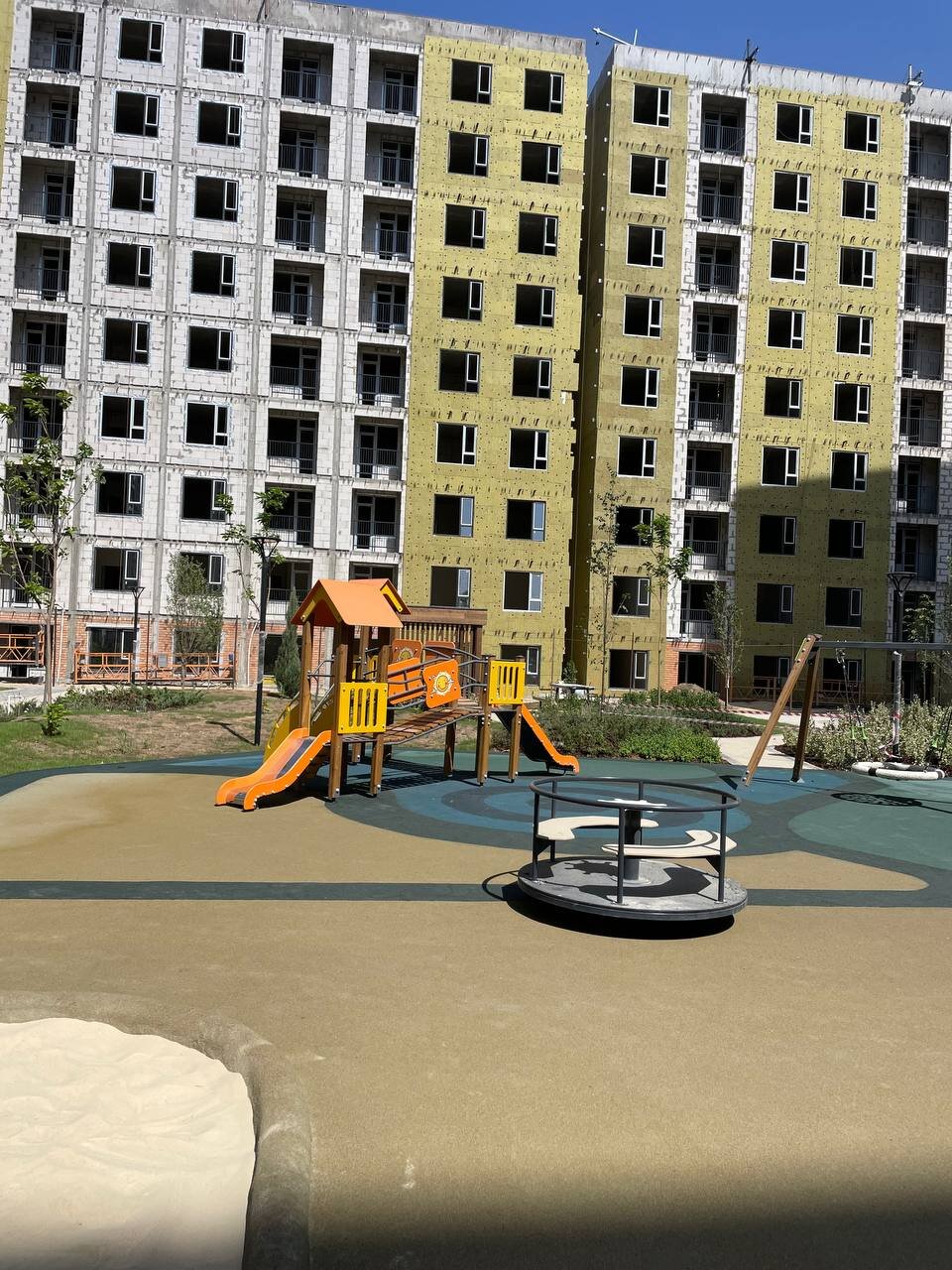 Photo 2025 06 27 11 47 26