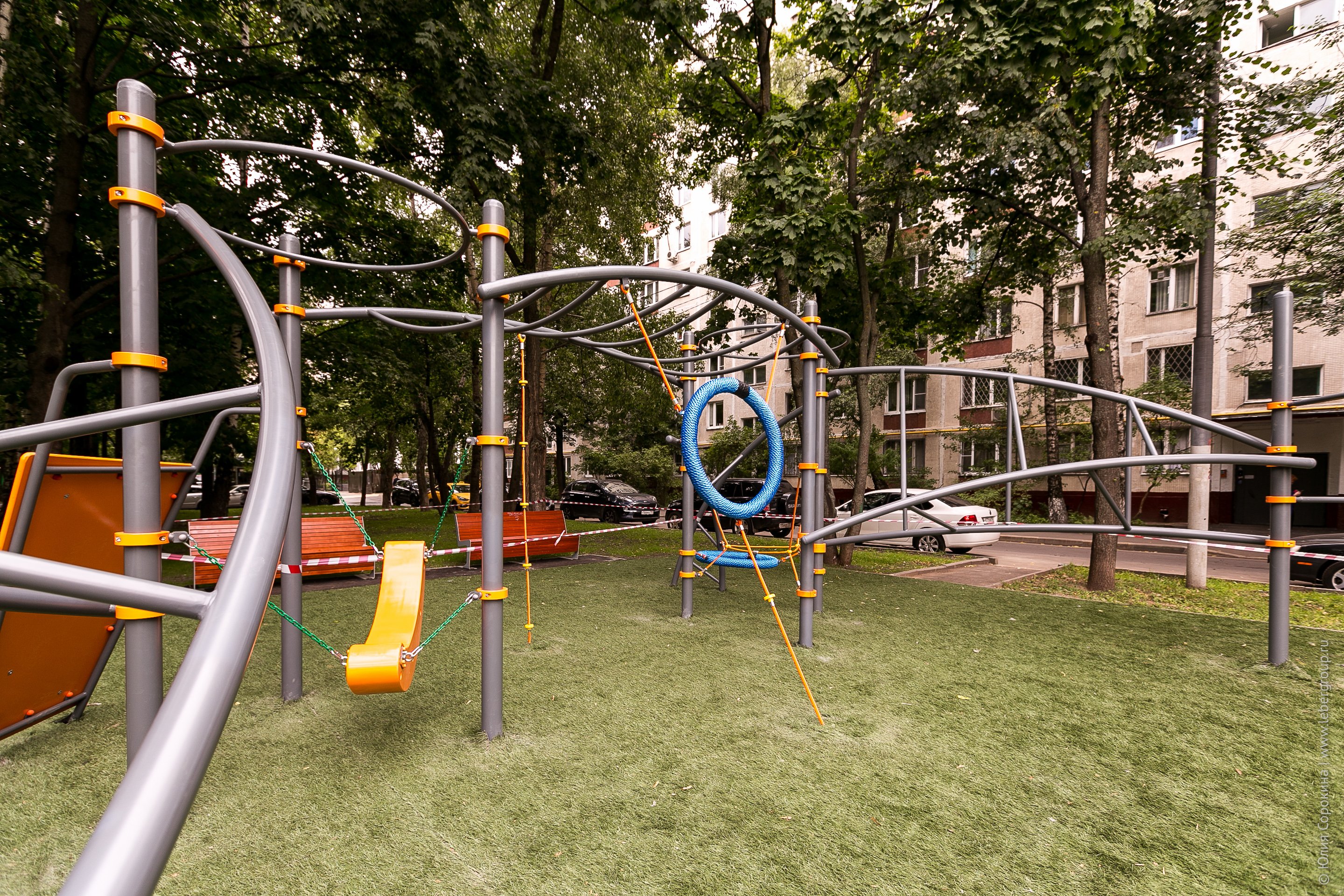 2019 07 10 15 34 12 02a2765