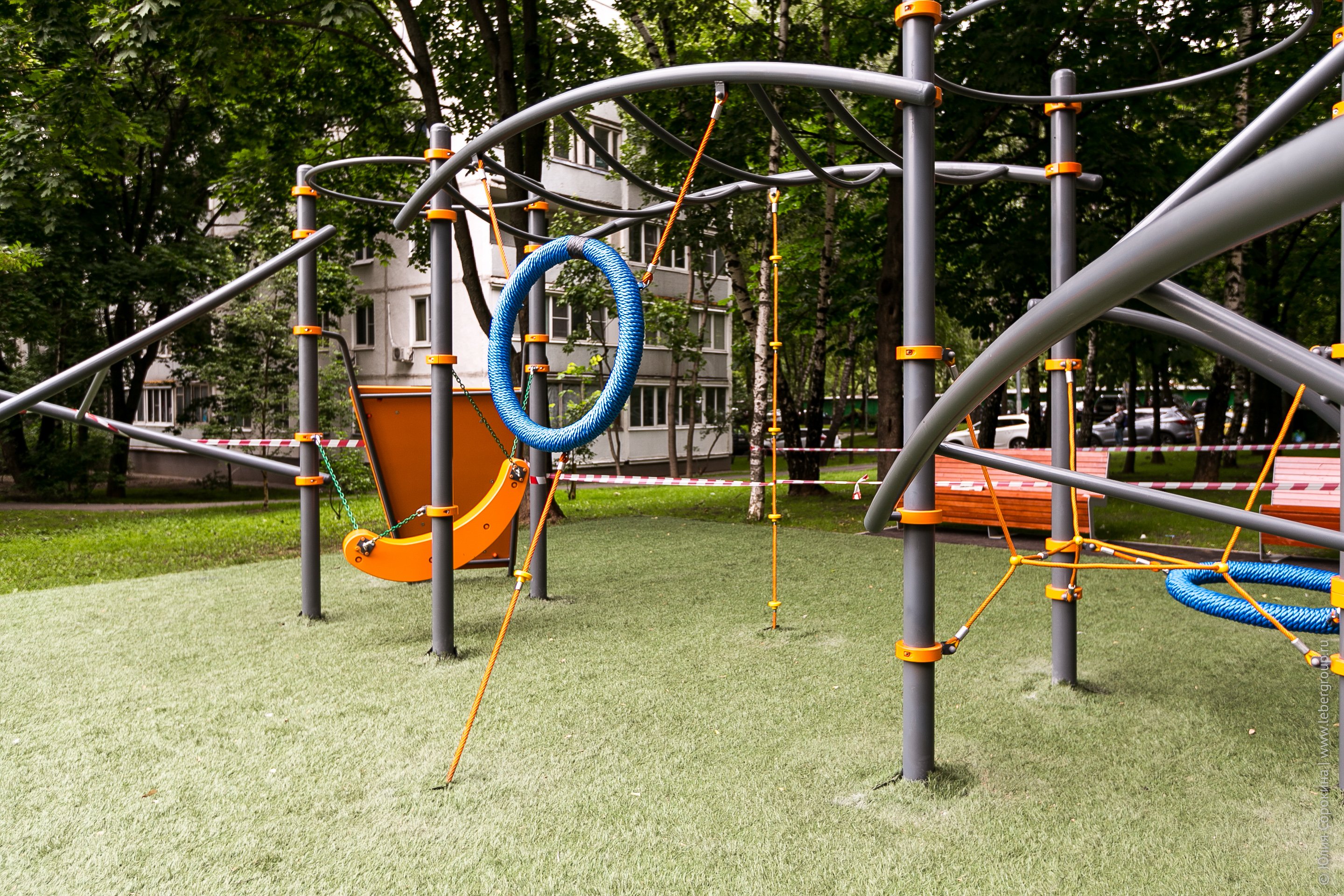 2019 07 10 15 35 30 02a2768