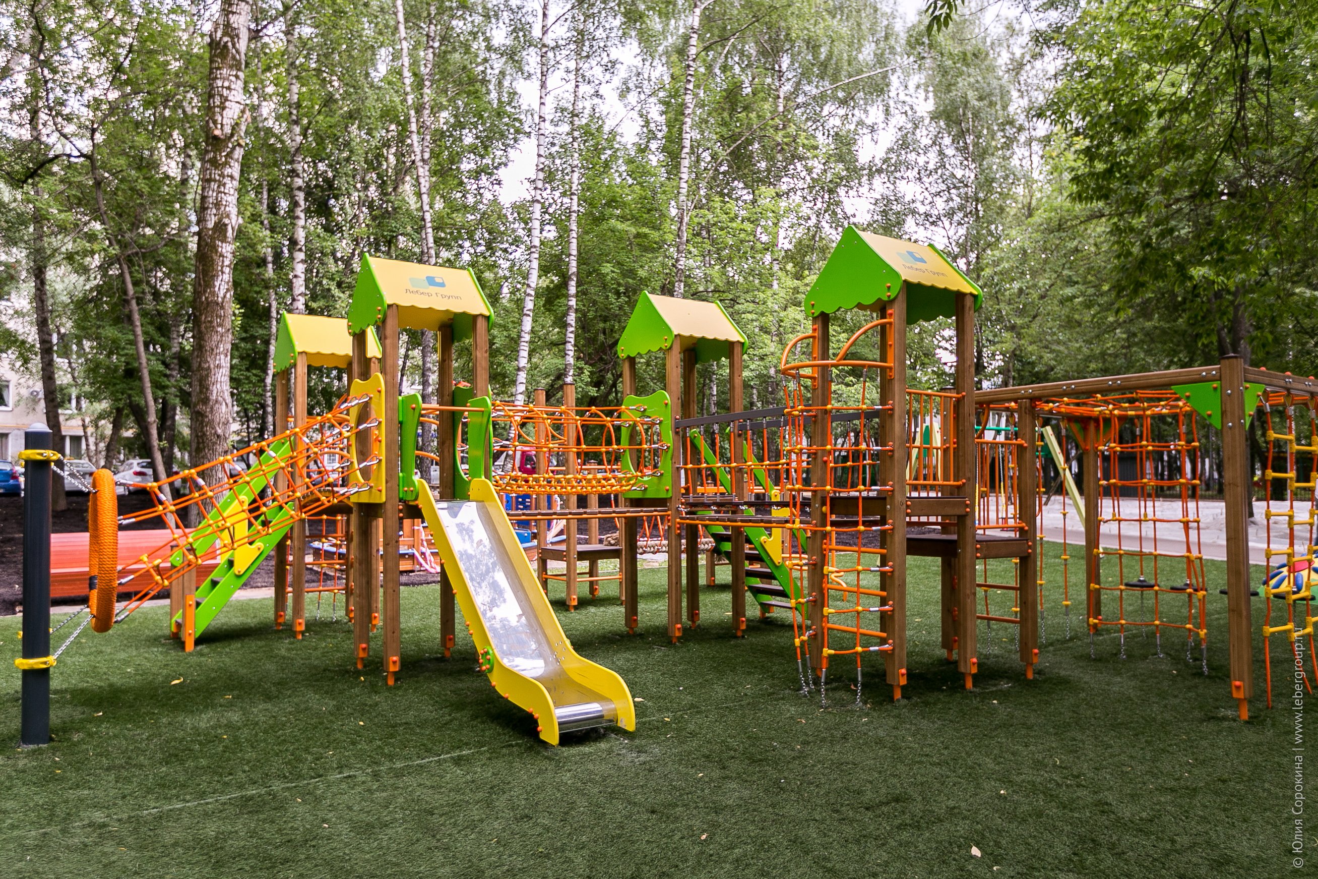 2019 07 10 15 51 24 02a2796