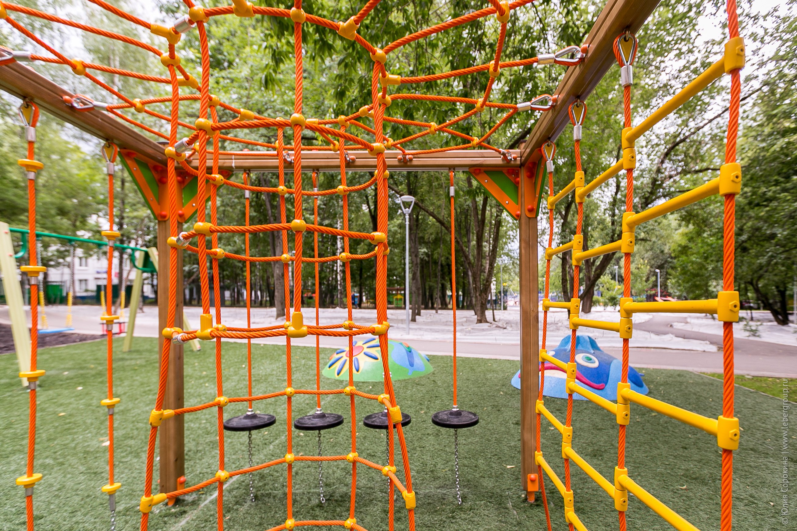 2019 07 10 16 00 11 02a2815