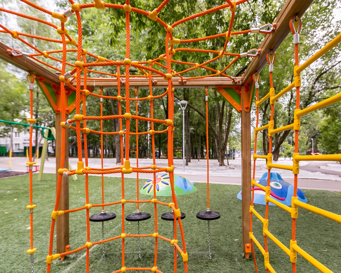 2019 07 10 16 00 11 02a2815