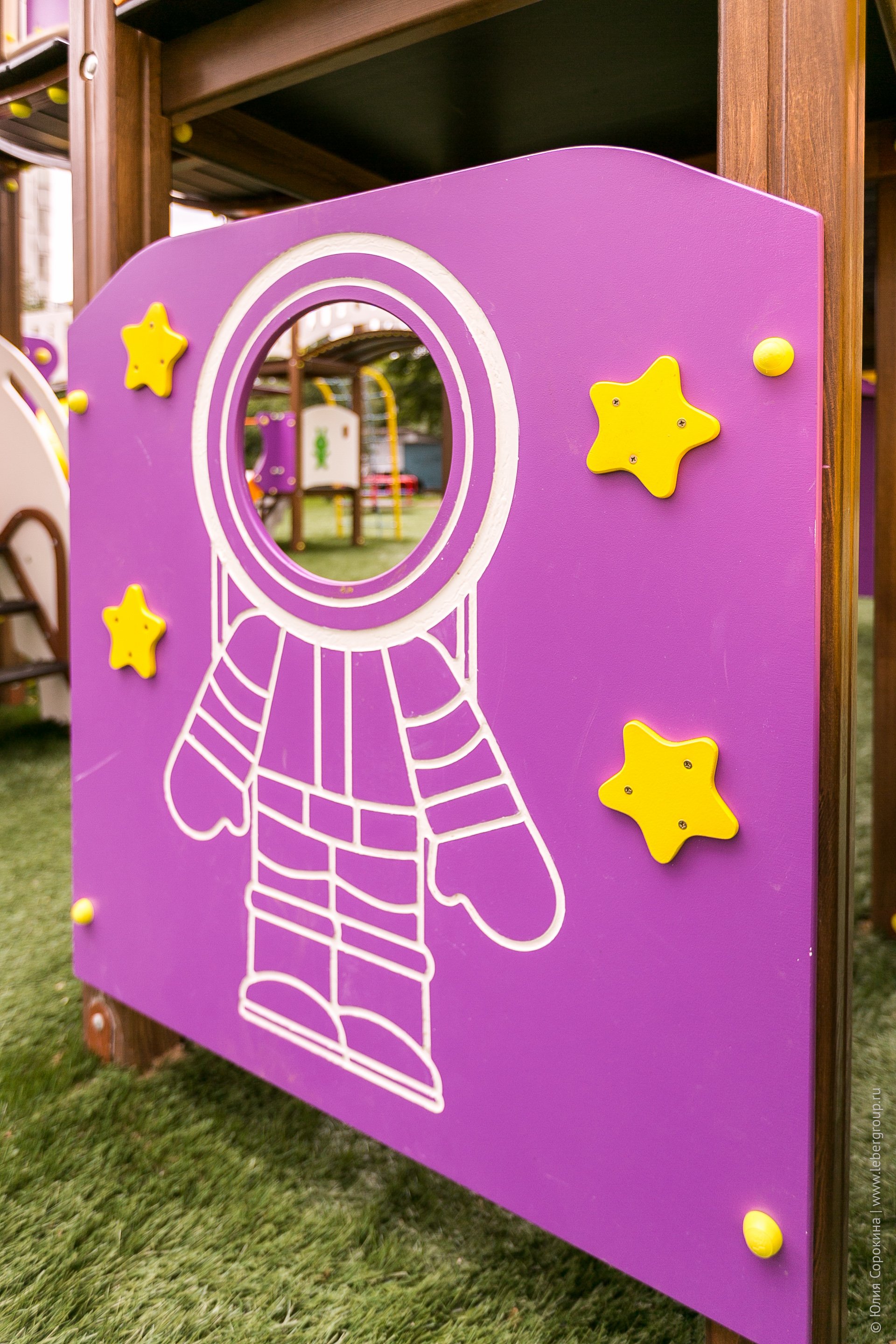 2019 07 10 16 14 46 02a2828