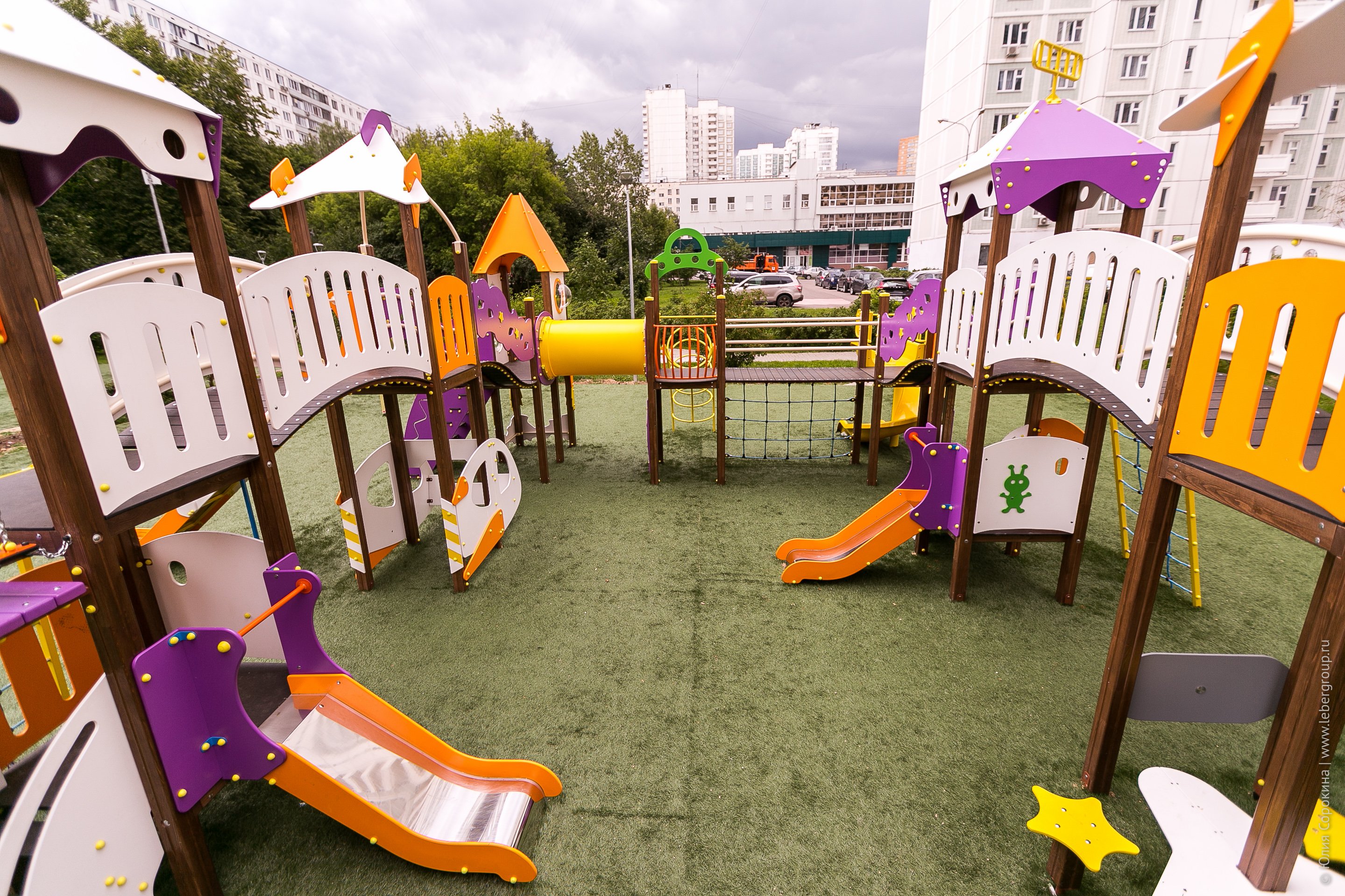 2019 07 10 16 18 33 02a2836