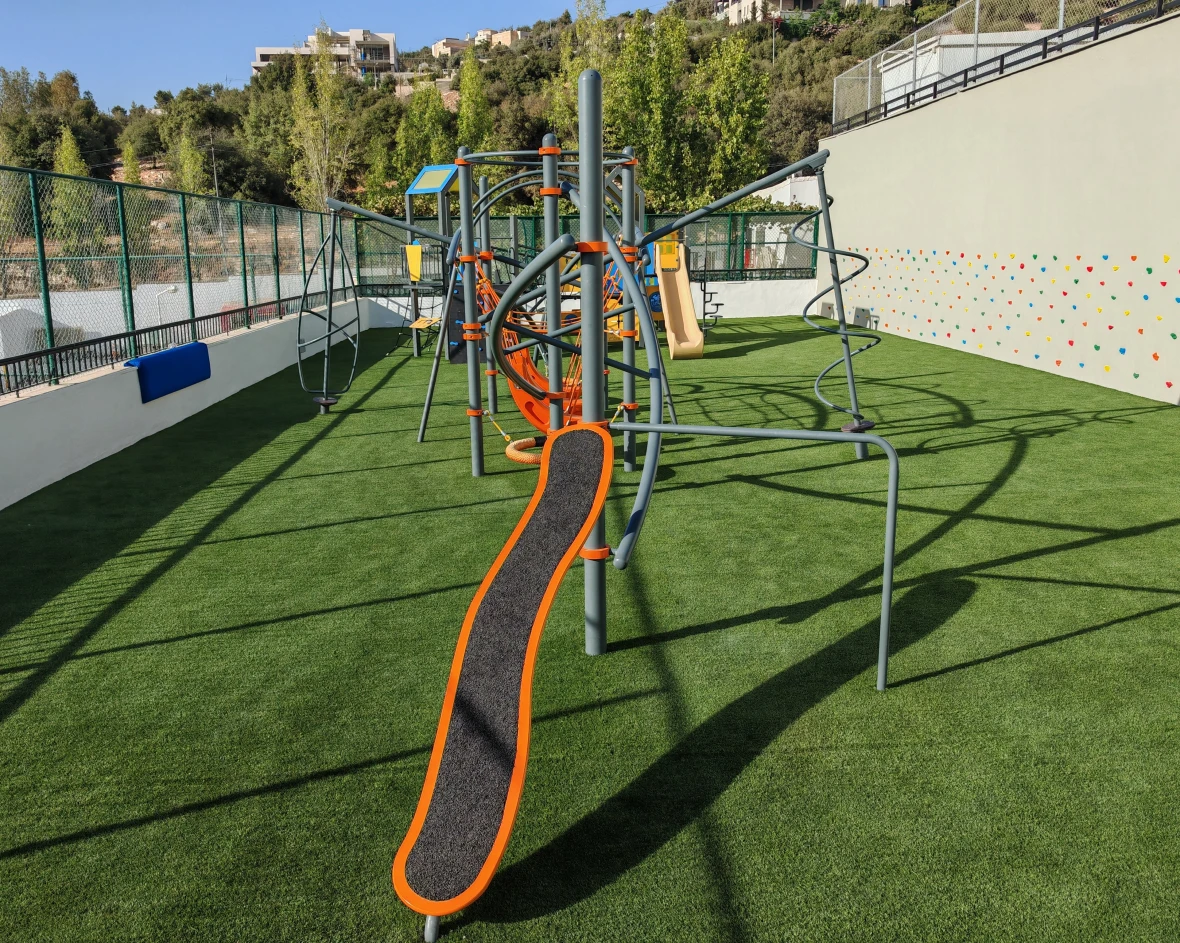 IMG 20250921 163144