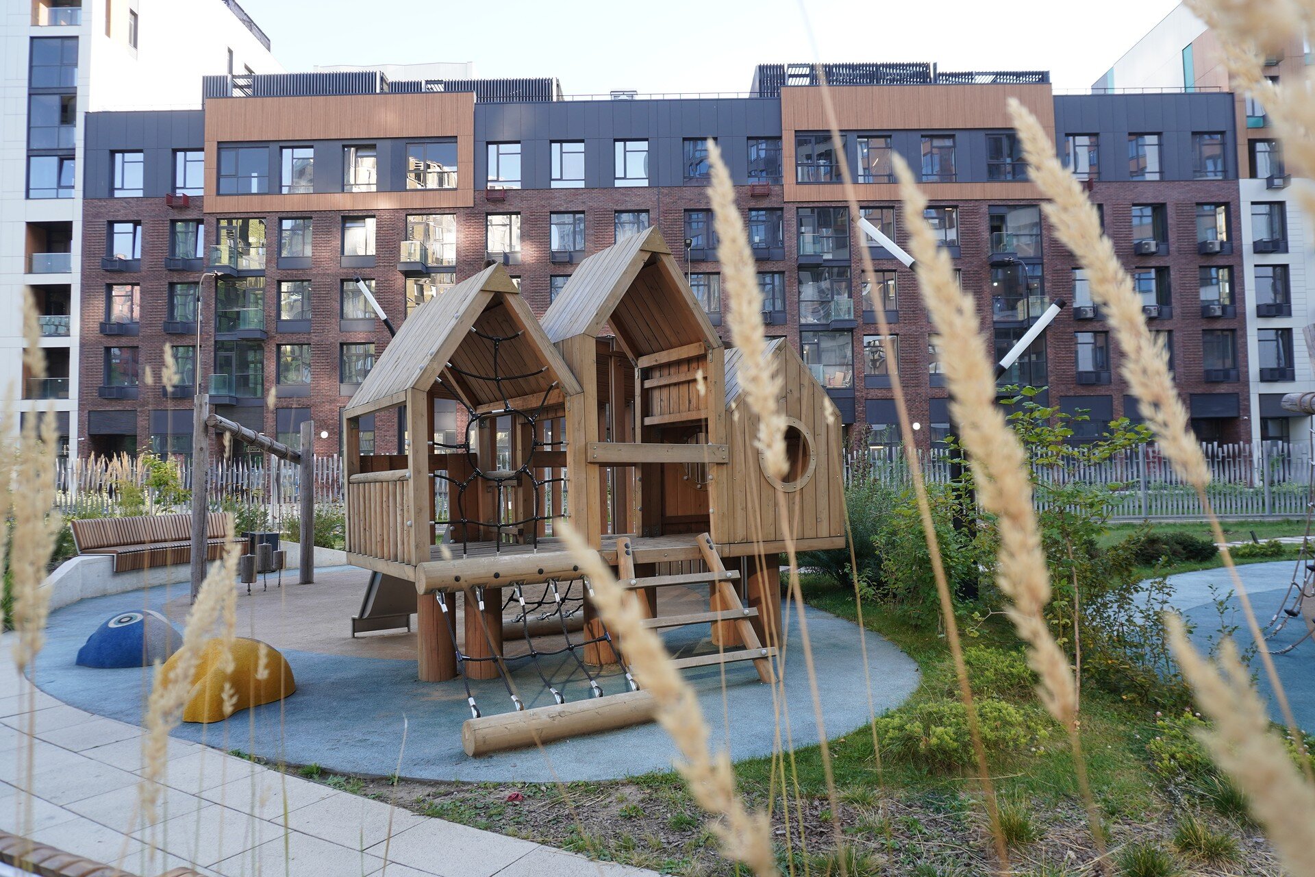 DSC09013.JPG compressed