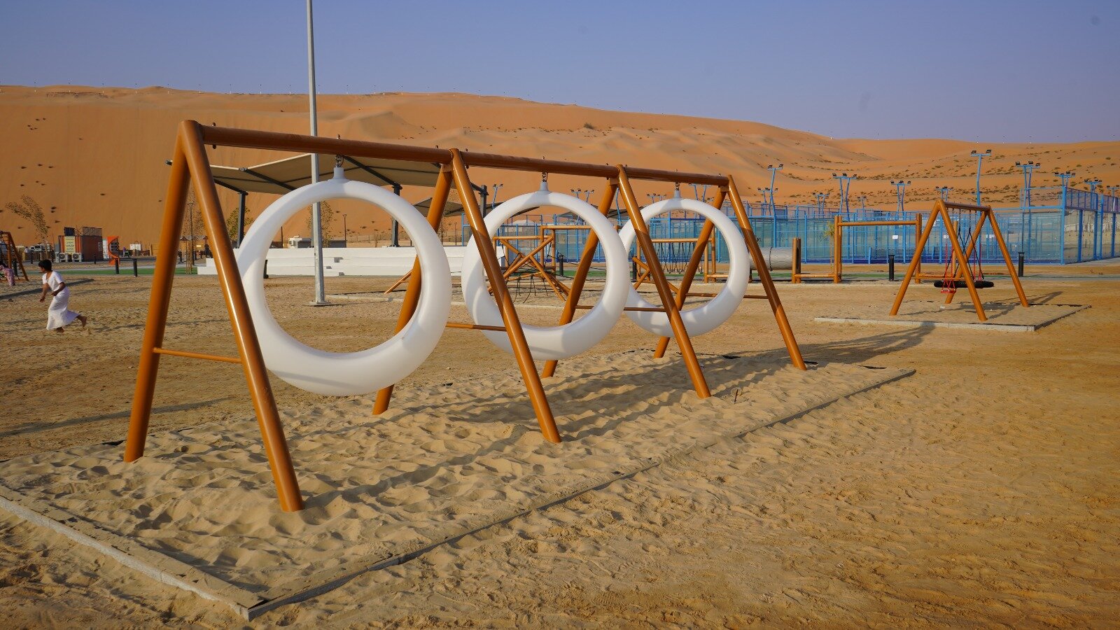 Изображение WhatsApp 2025 02 24 в 18.04.15 16074476