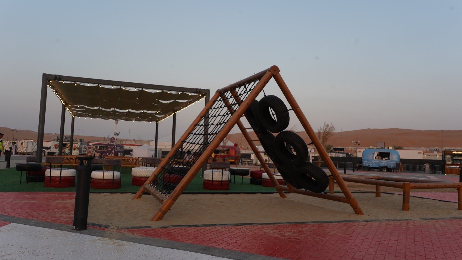 Изображение WhatsApp 2025 02 24 в 18.04.15 3405aff1