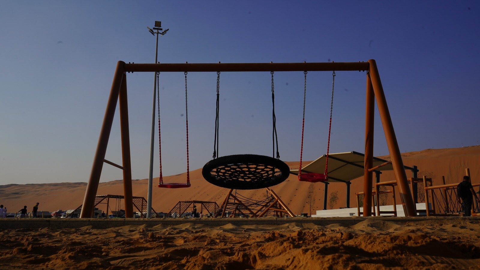 Изображение WhatsApp 2025 02 24 в 18.04.15 631f92e9