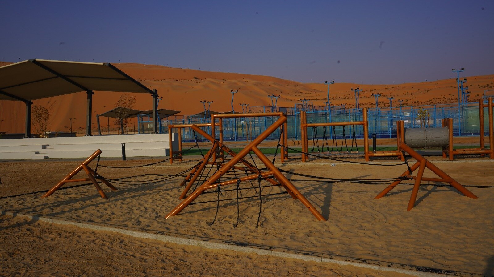 Изображение WhatsApp 2025 02 24 в 18.04.15 9a9fa384