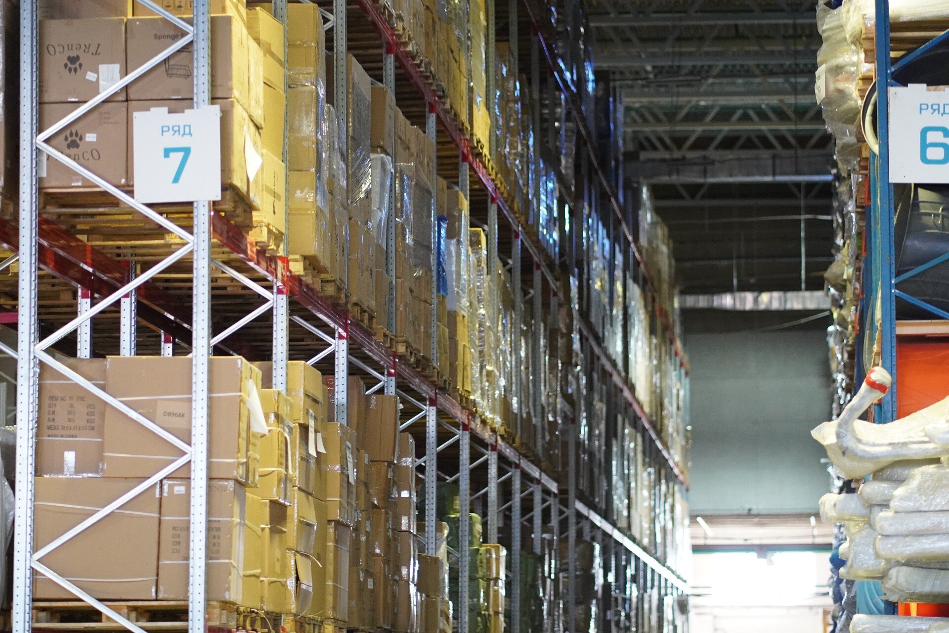 DSC05127.JPG compressed