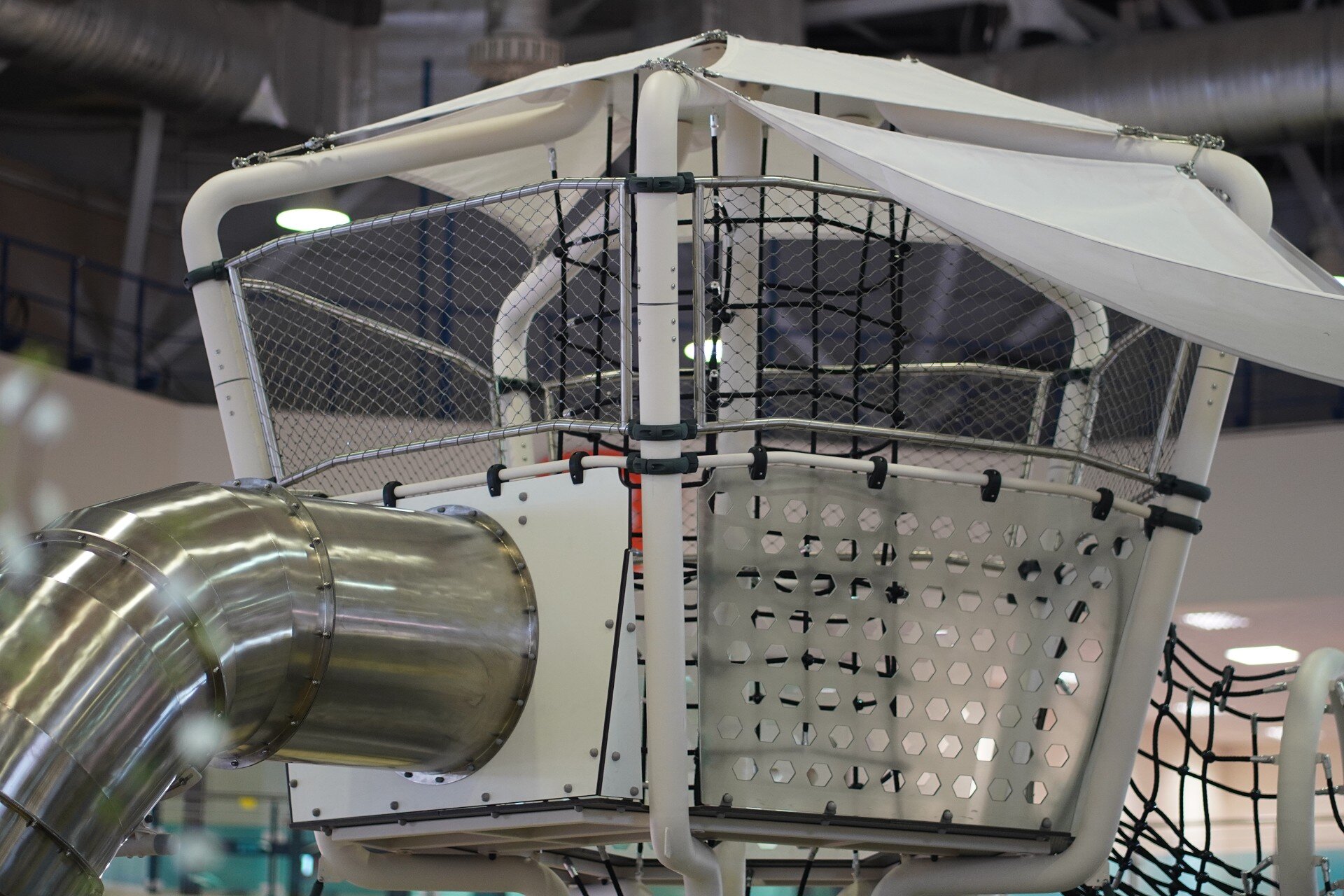 DSC05220.JPG compressed