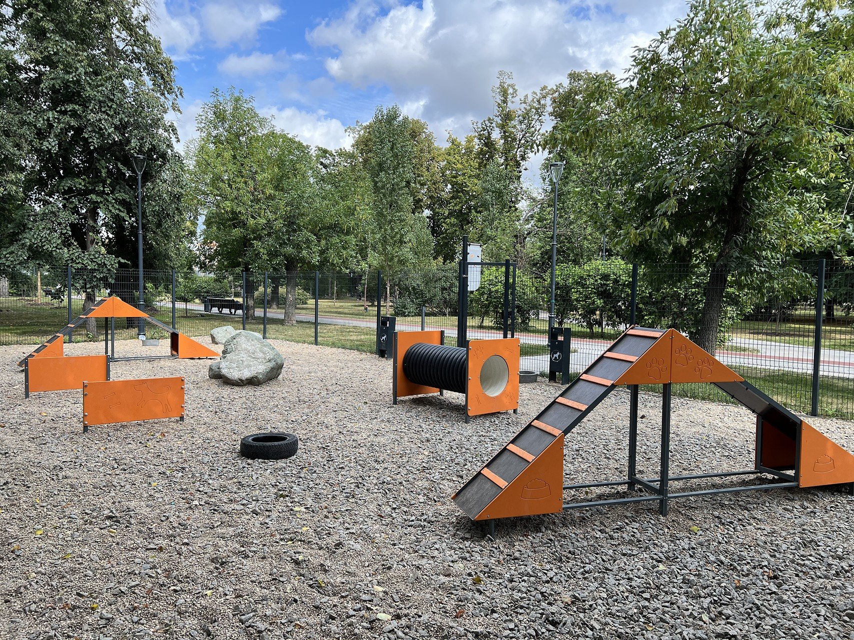 IMG 0480.jpg compressed