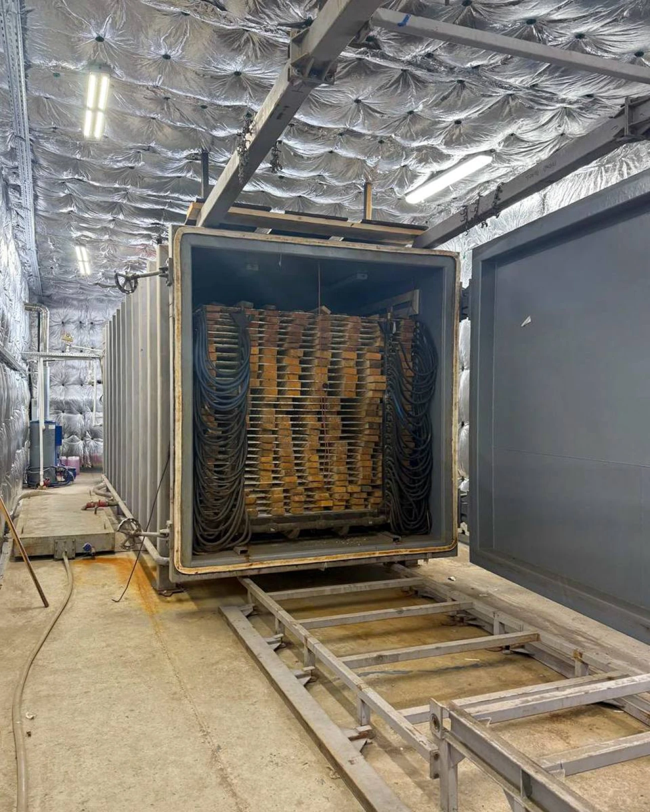 Photo 2026 03 02 13 10 10