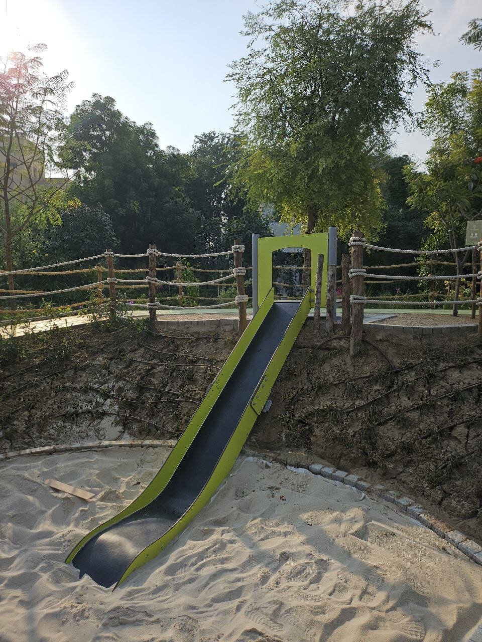 Photo 12 2025 01 14 12 55 58