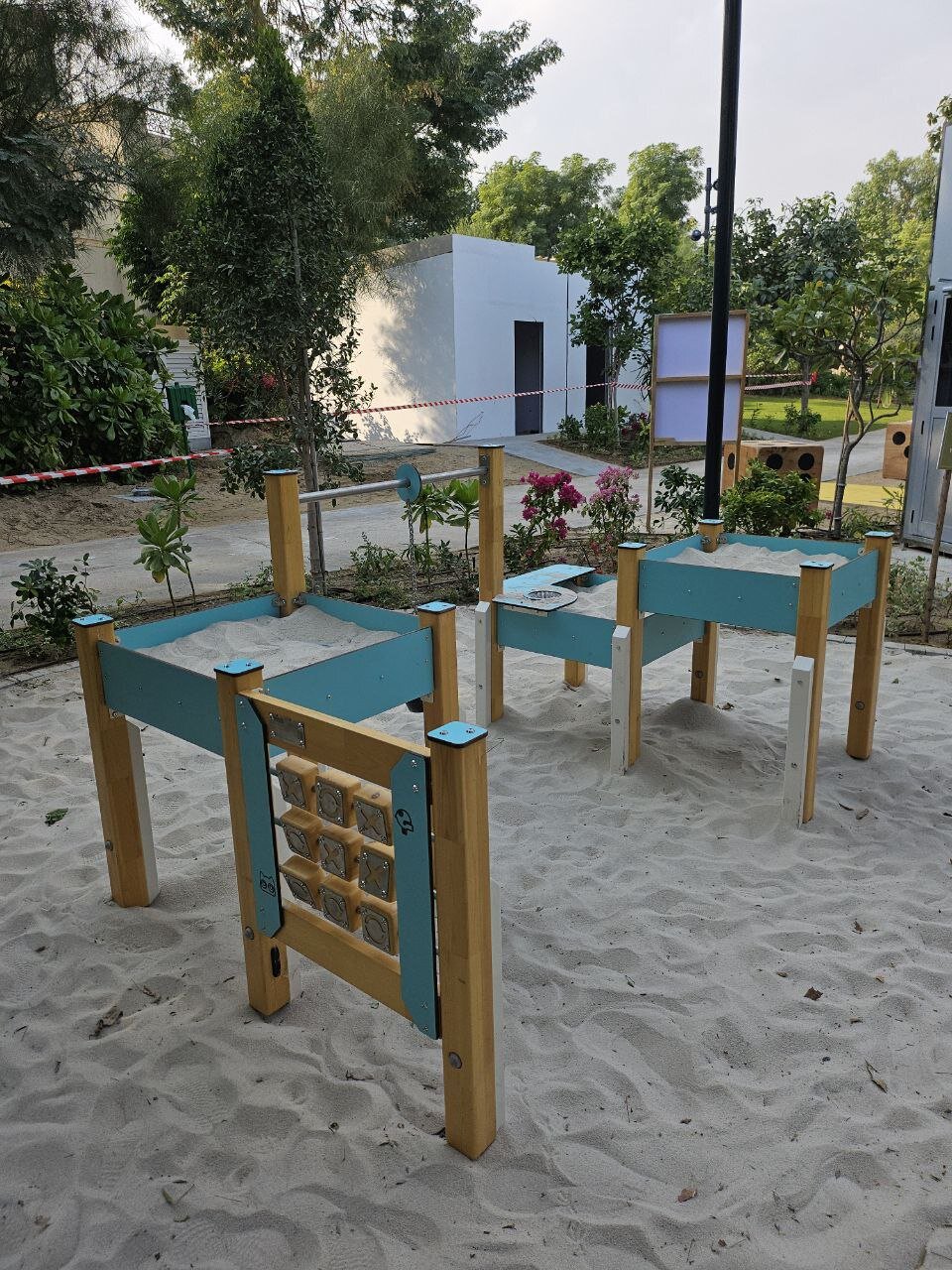 Photo 17 2025 01 14 12 55 58