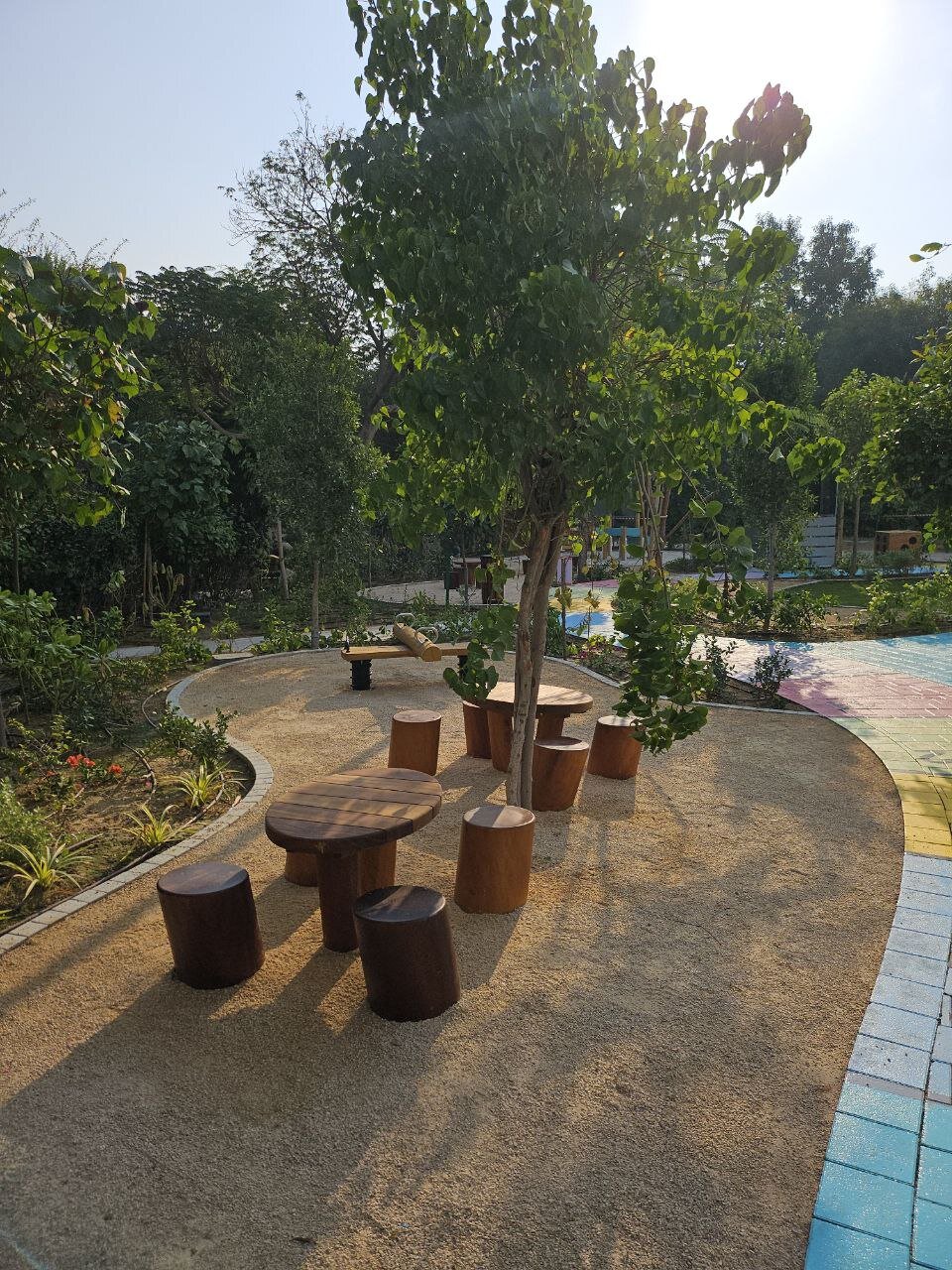 Photo 24 2025 01 14 12 55 58