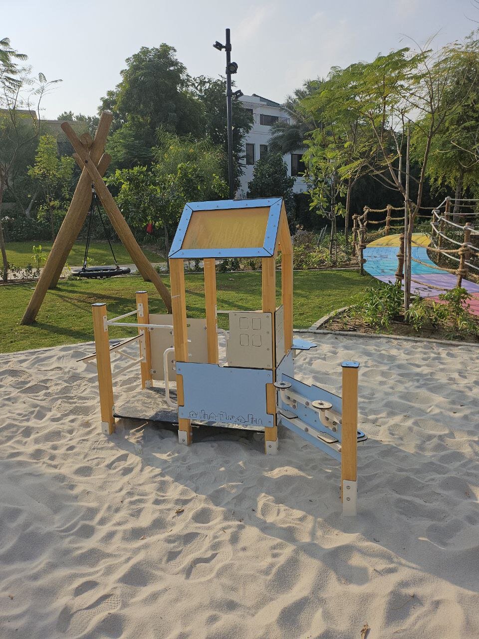 Photo 35 2025 01 14 12 55 58