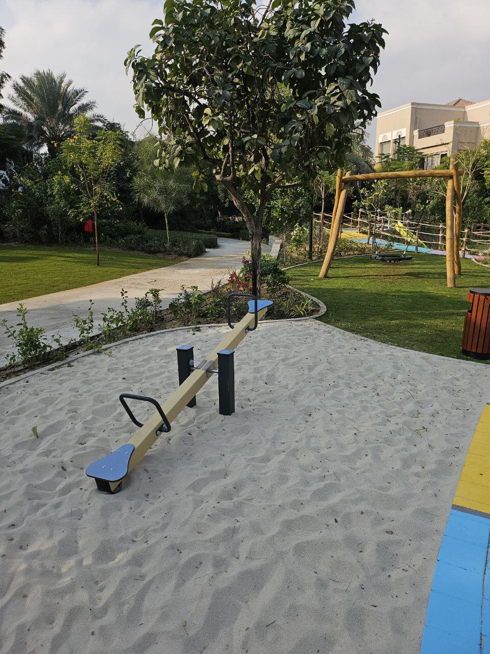 Photo 44 2025 01 14 12 55 58